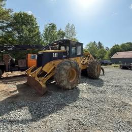  for  in Northumberland, NH