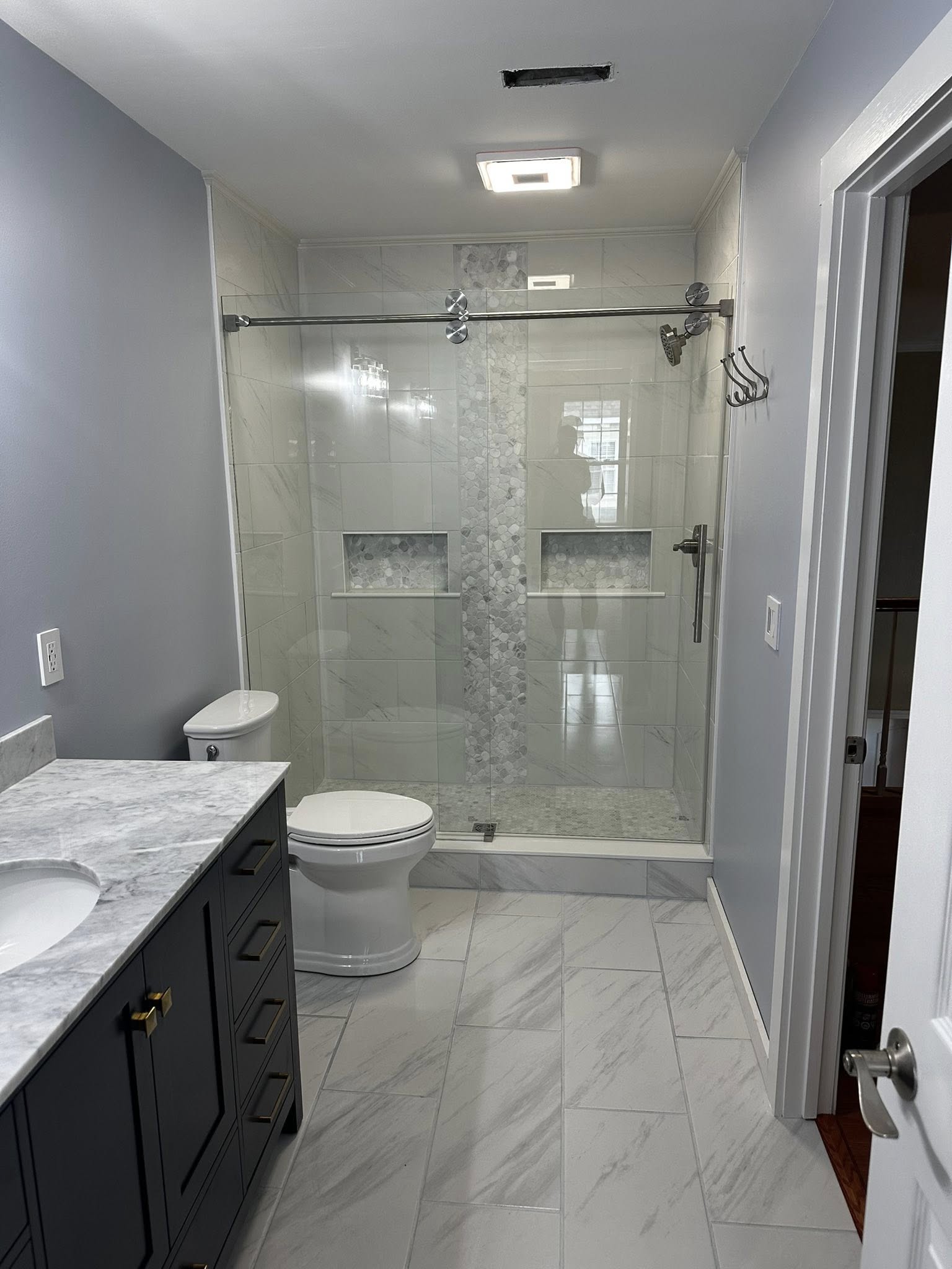 Construction & Remodeling Company company Albatross Construction in Wilmington, NC