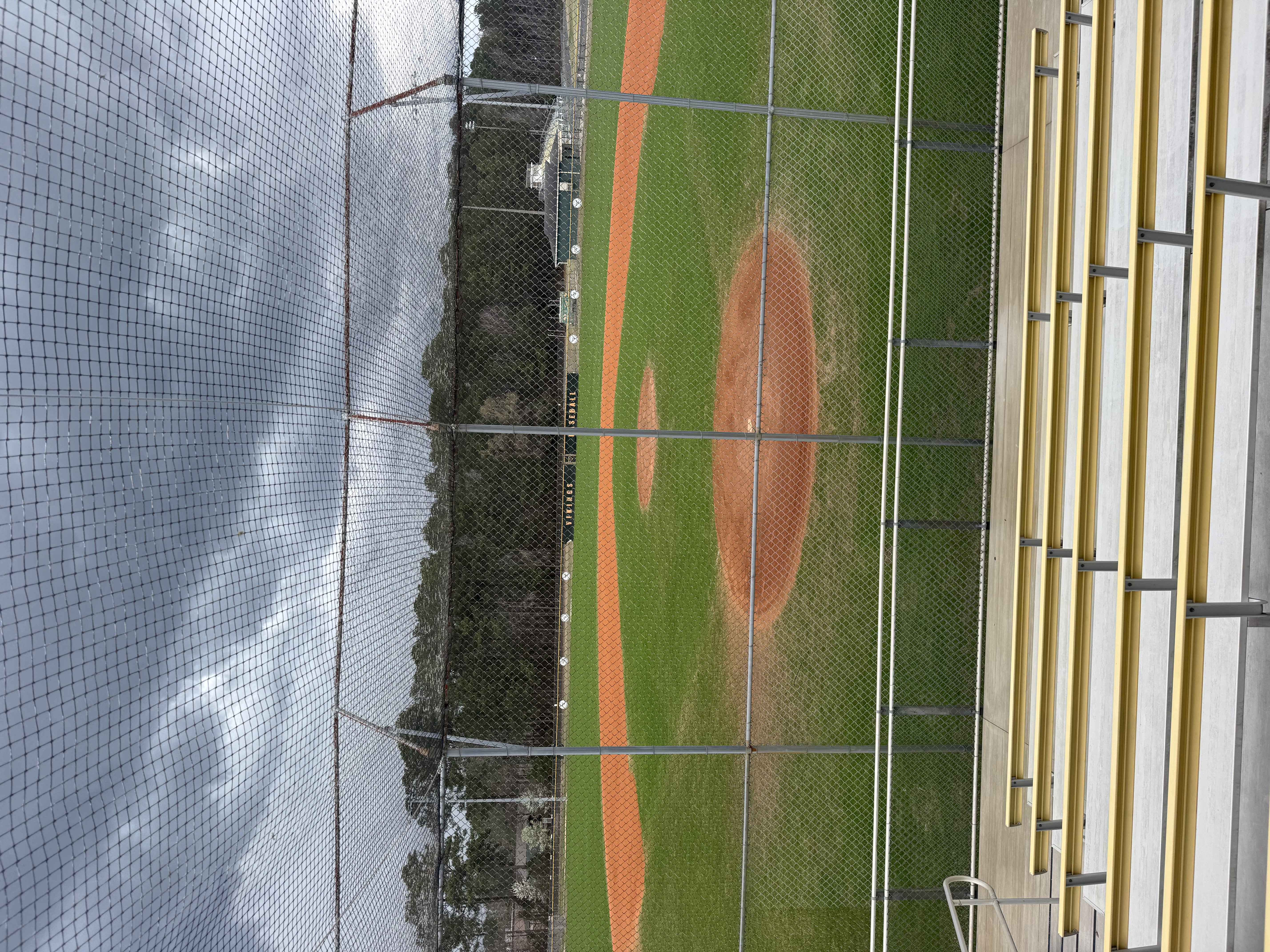  for Turf's Up!  in Lumberton, NC