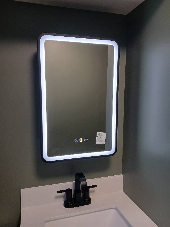  for Top Tier Drywall and Painting LLC in Rosenhayn, NJ