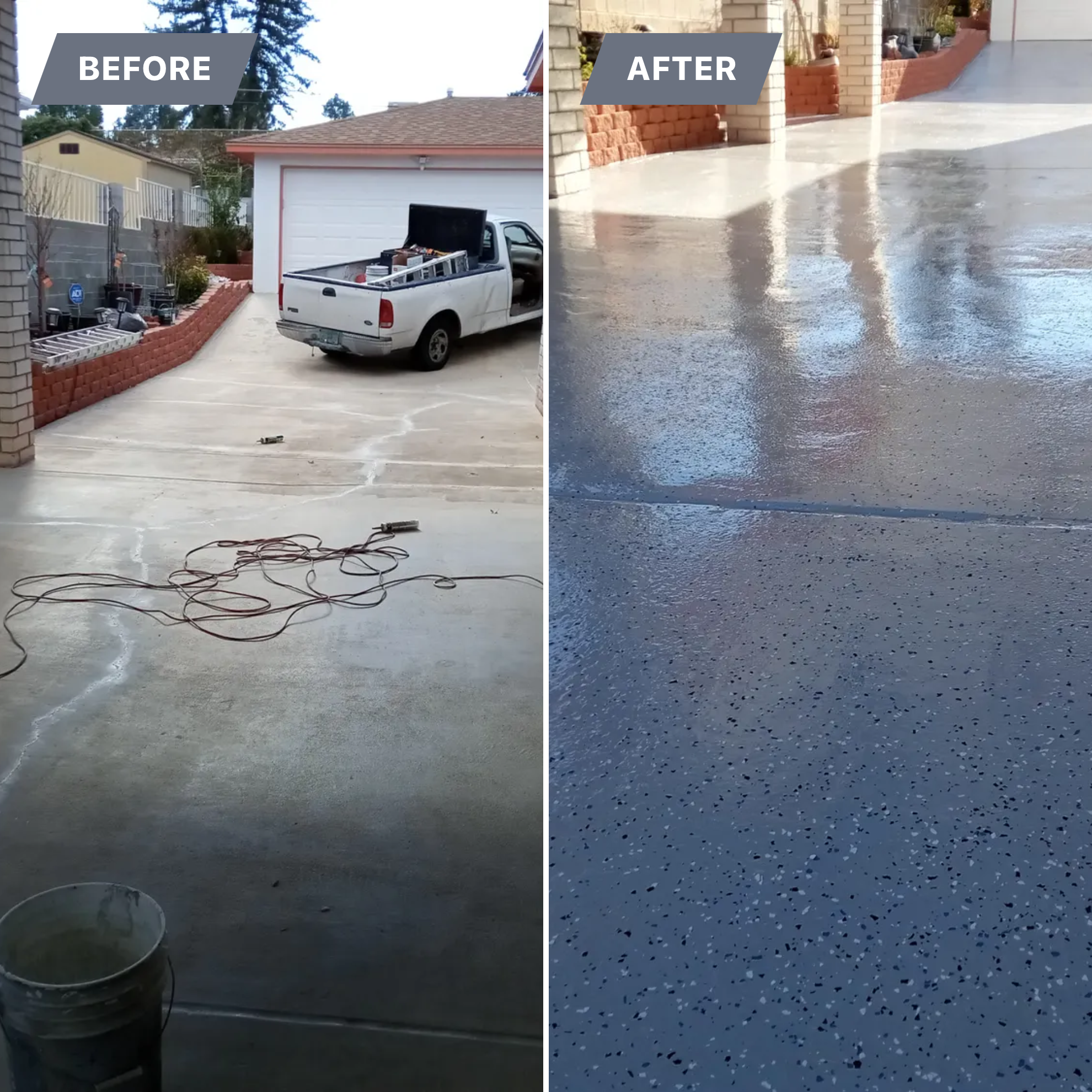  for In Shine Painting in Albuquerque, NM