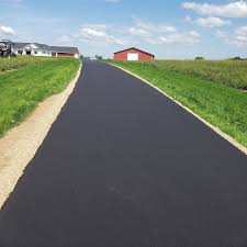  for Blue Ridge Paving & Chip in Charlottesville, VA