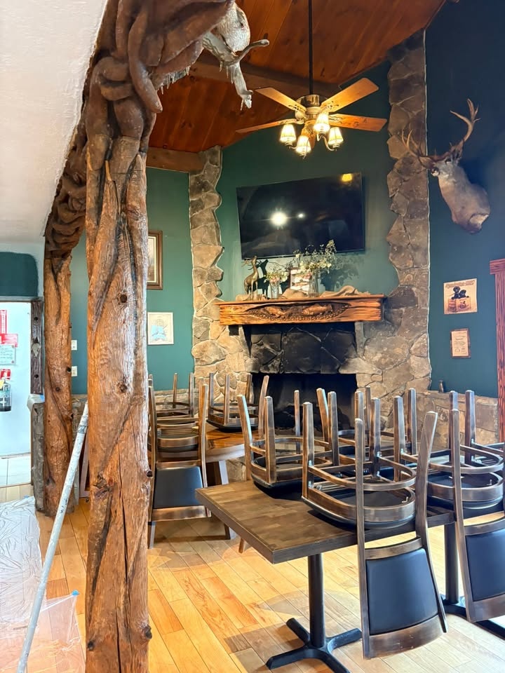  for Guss Professional Painting and Wallpaper in Allendale, NJ