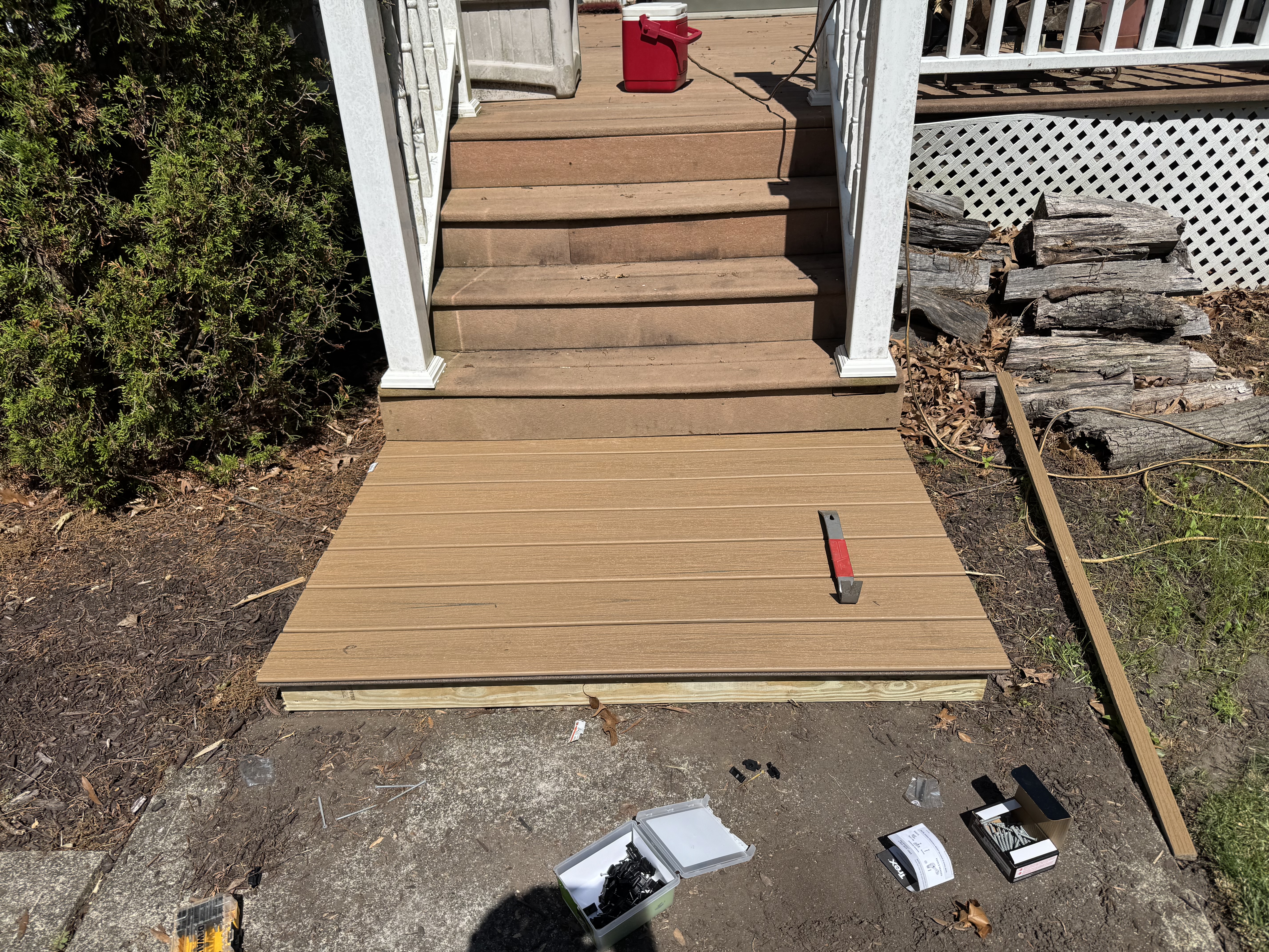  for Jersey Drain Masters in Williamstown, NJ