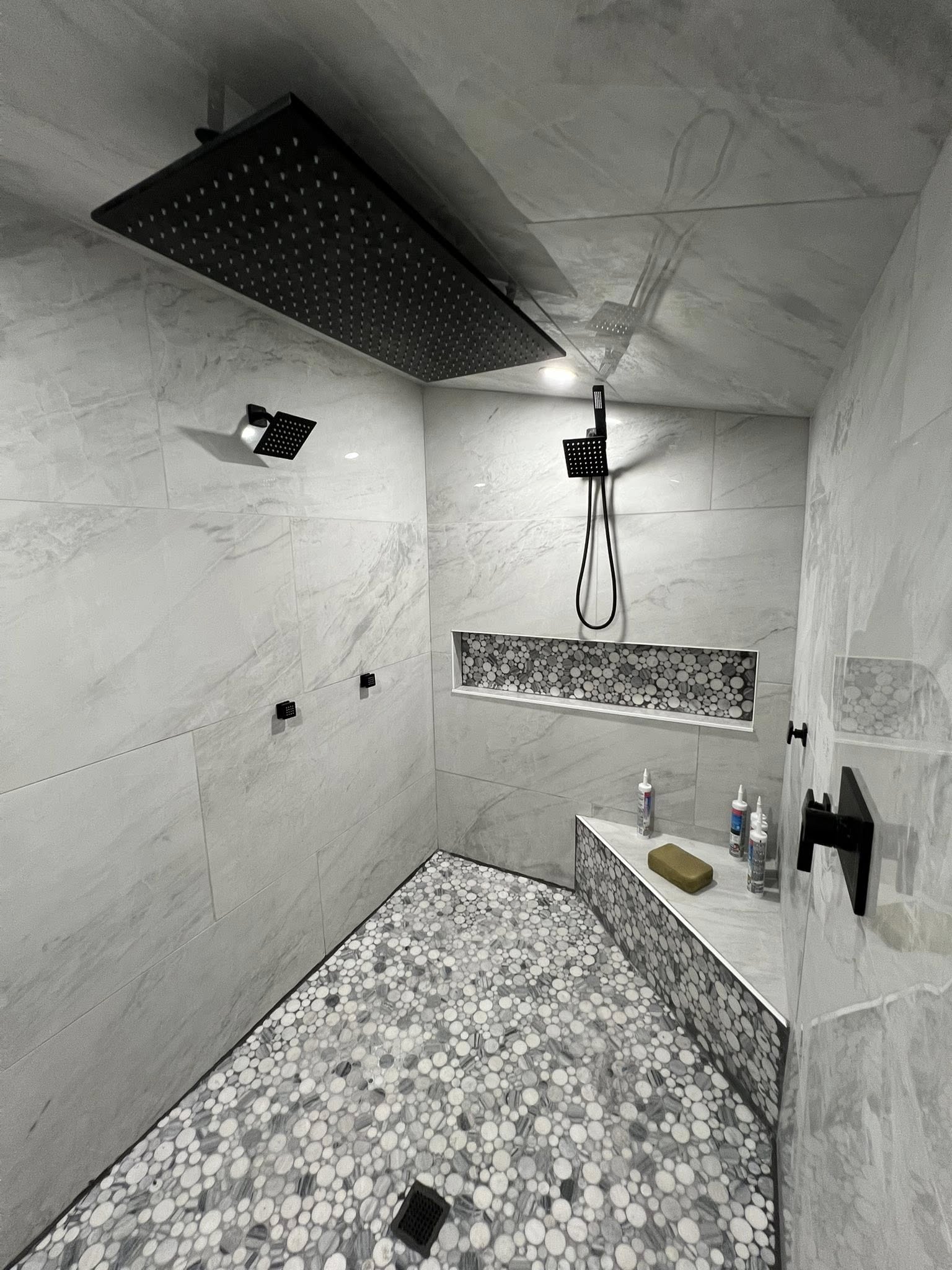  for Osuna Renovation Services in Lubbock, TX