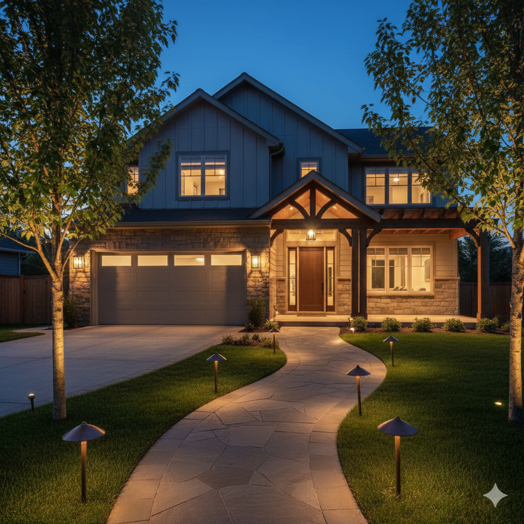  for Shannon Electric in Monroe County, GA