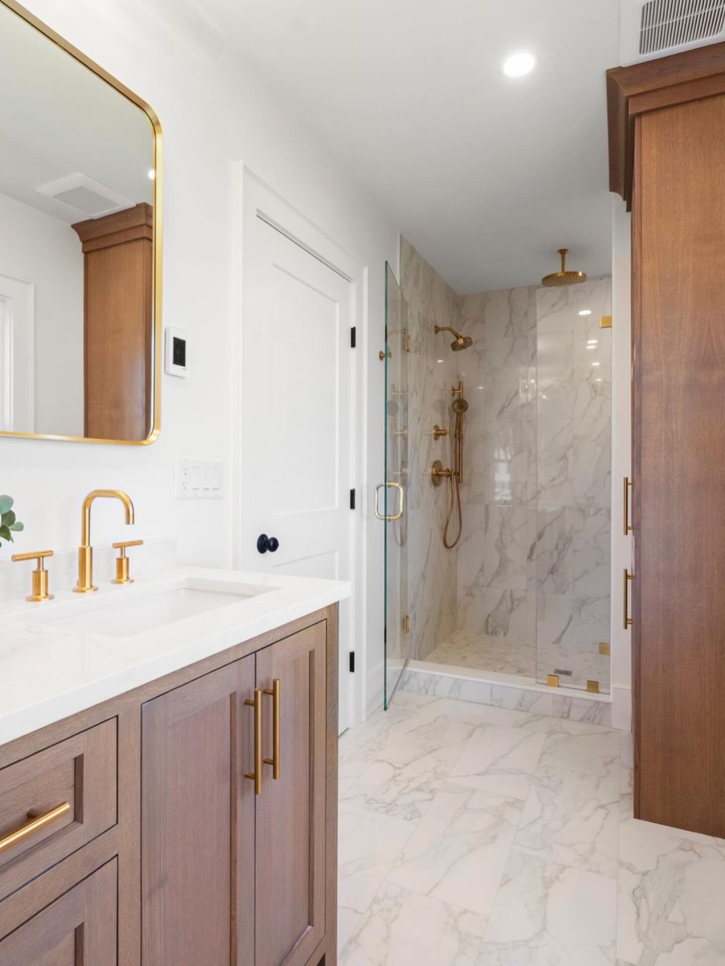 for Melia Construction in Hingham, MA