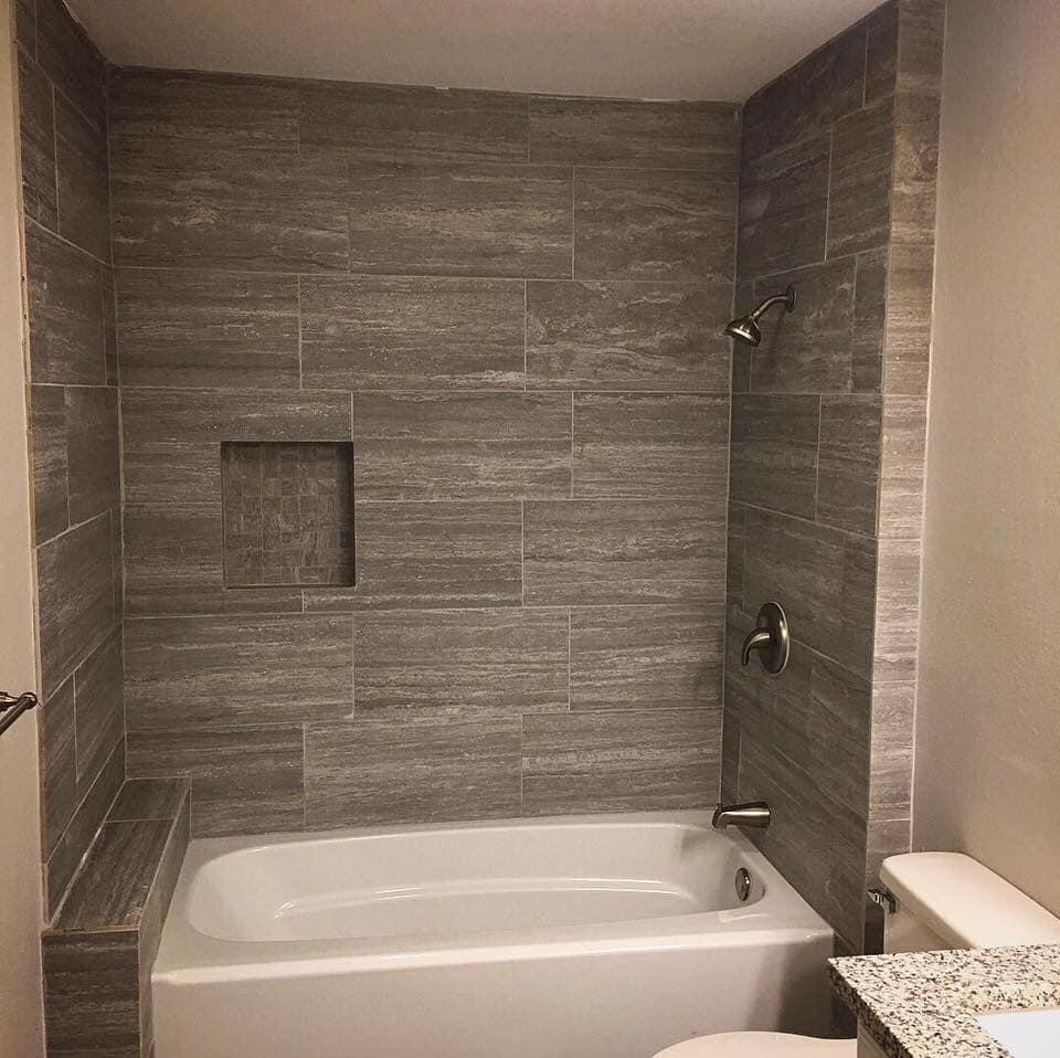  for Texas Build Construction LLC in Arlington, TX