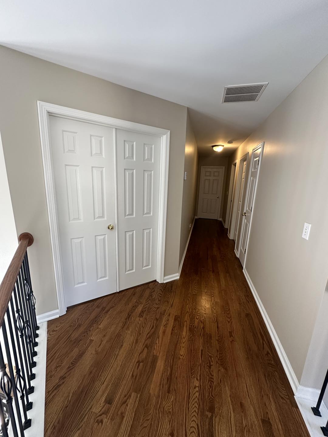  for Concept Painting LLC in Cumming, GA