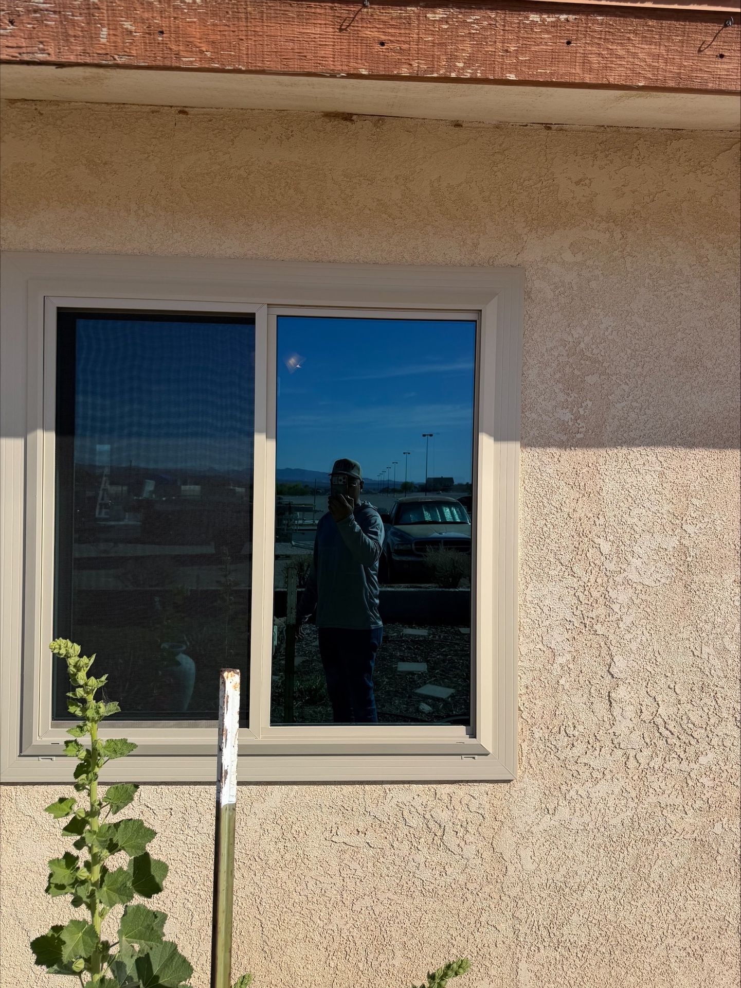  for Vivid Windows in Centerville, UT