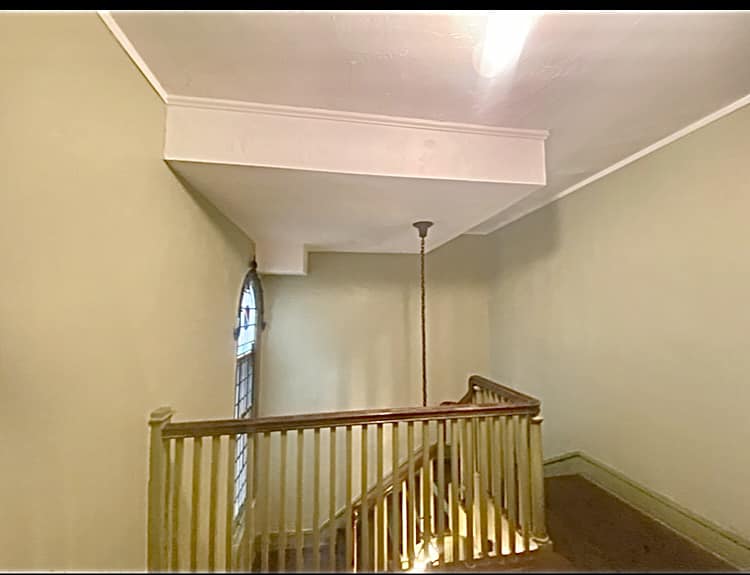  for Todd L. Snyder Construction Services in New Ringgold, PA