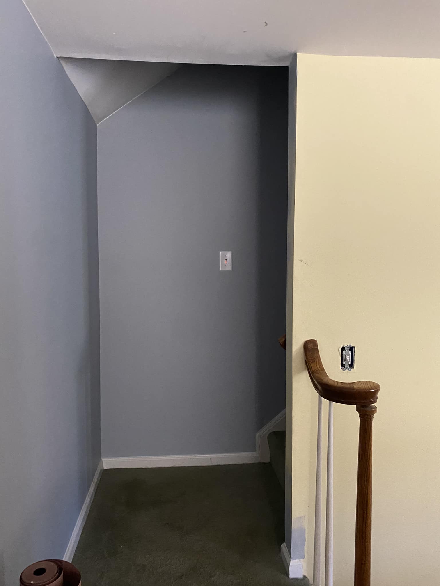  for Painting Concord LLC in New Castle, DE