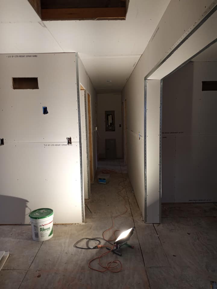  for Durable Drywall & Painting in Milwaukee, WISCONSIN