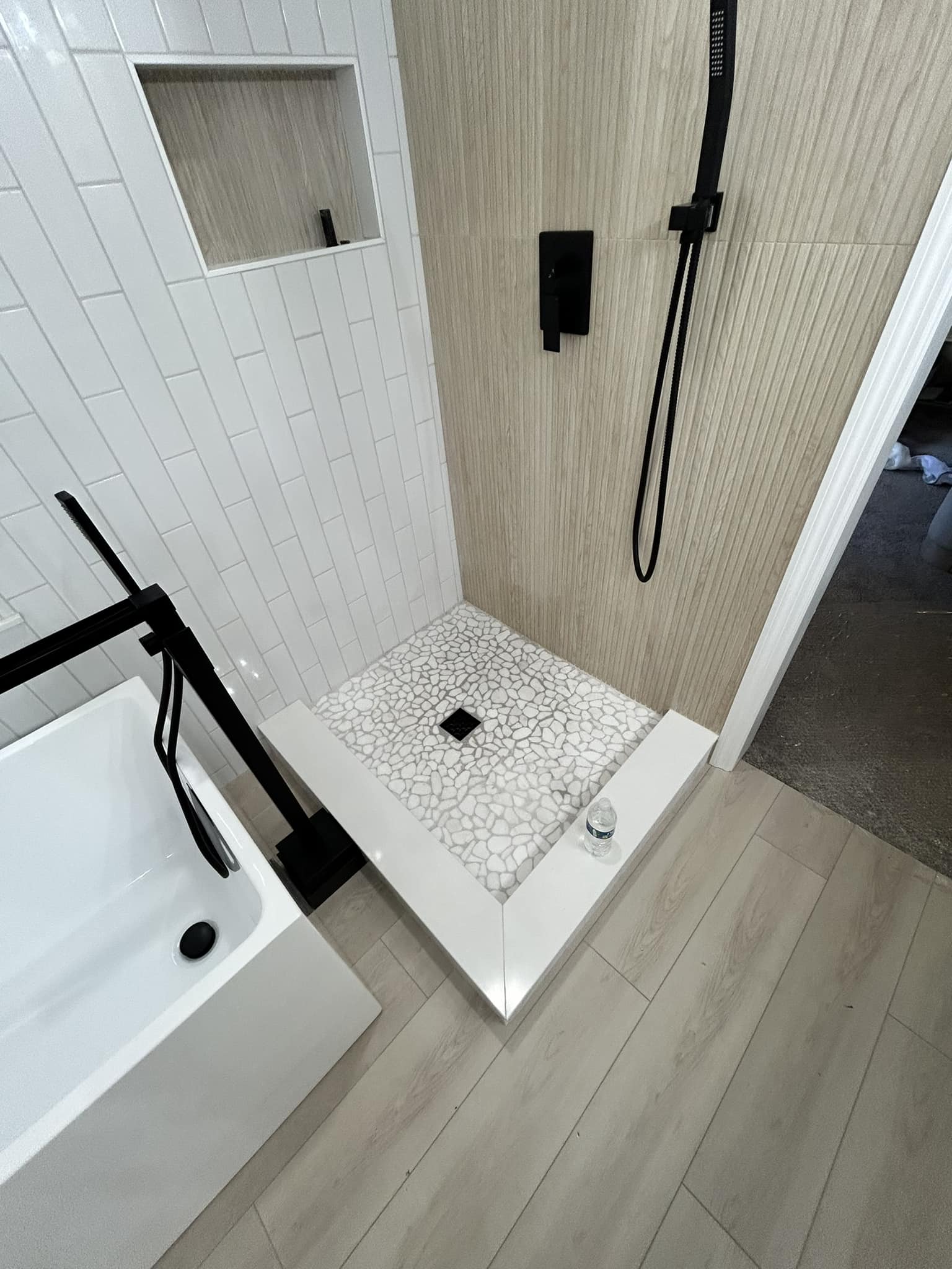  for Infinite Home Solutions SC LLC in Columbia, SC