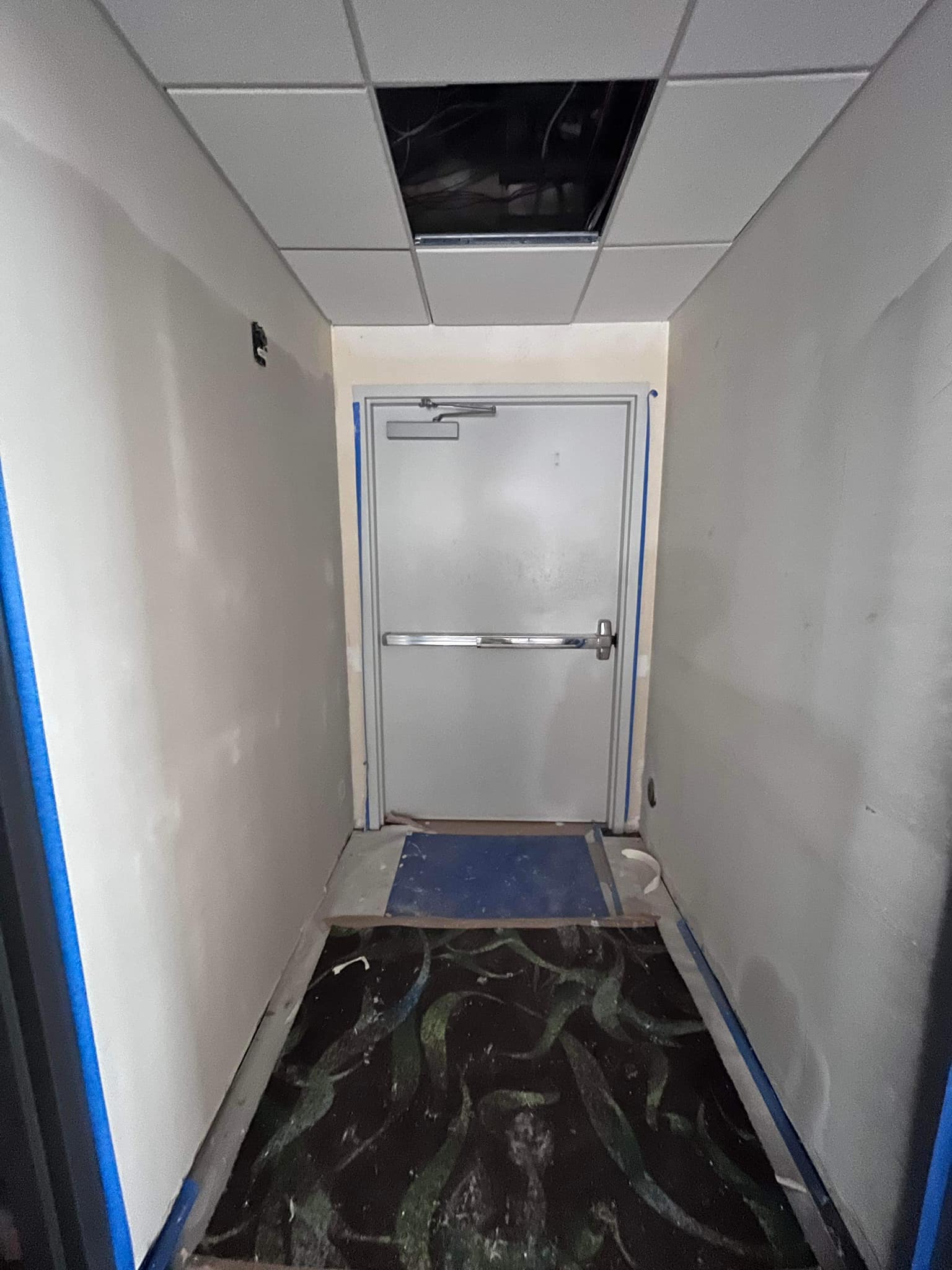  for Rolan’s Pro Finish in Amarillo, TX