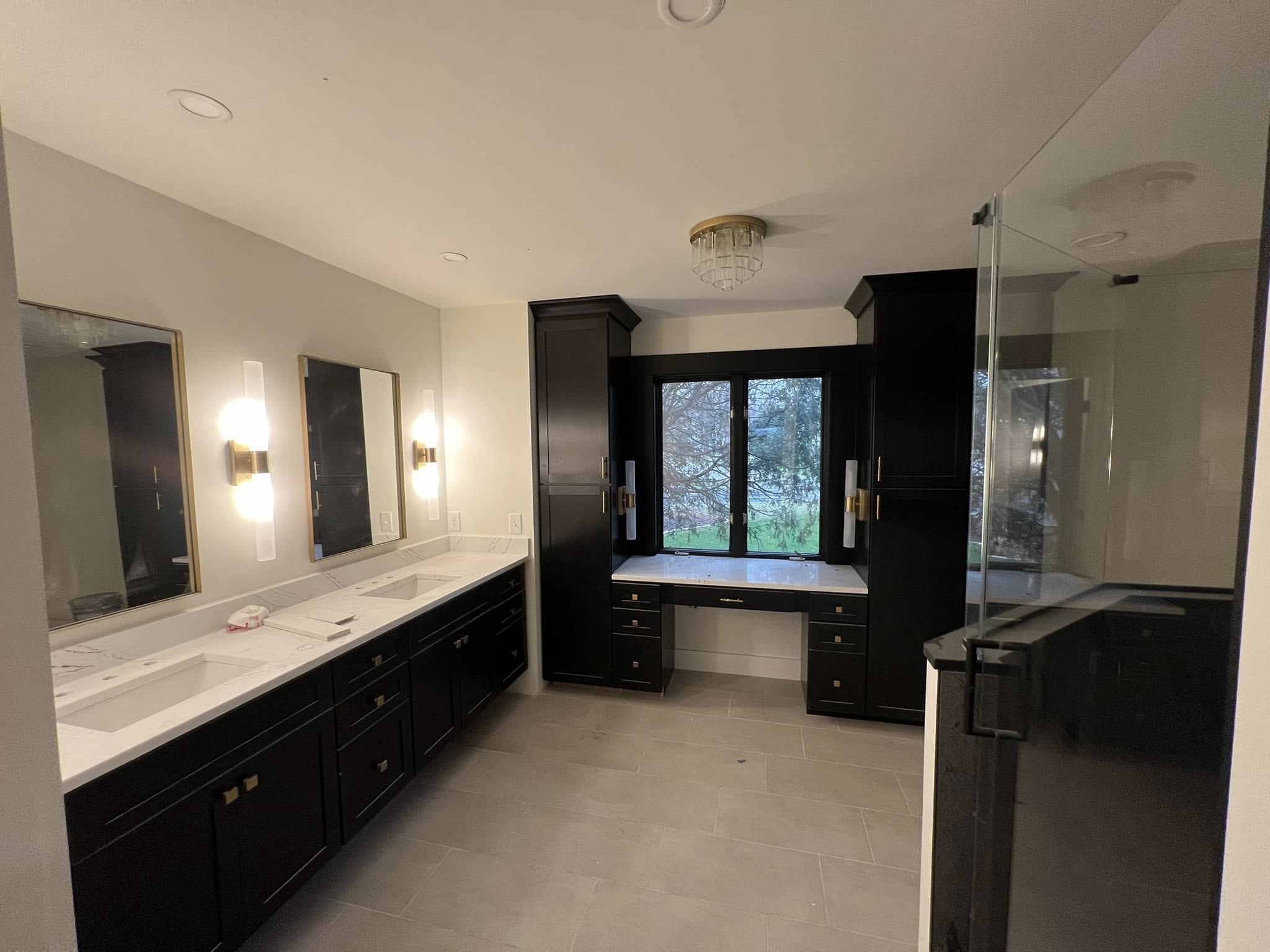 Painter Service company Franks Painting LLC in Kansas City, KS