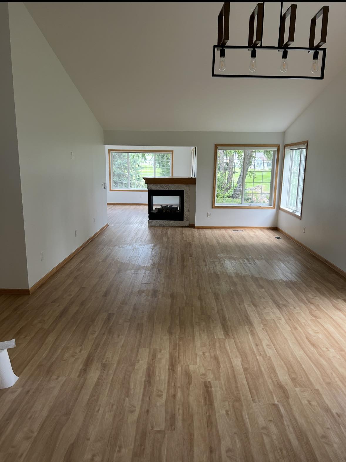  for Complete Construction Solutions in Alexandria, MN