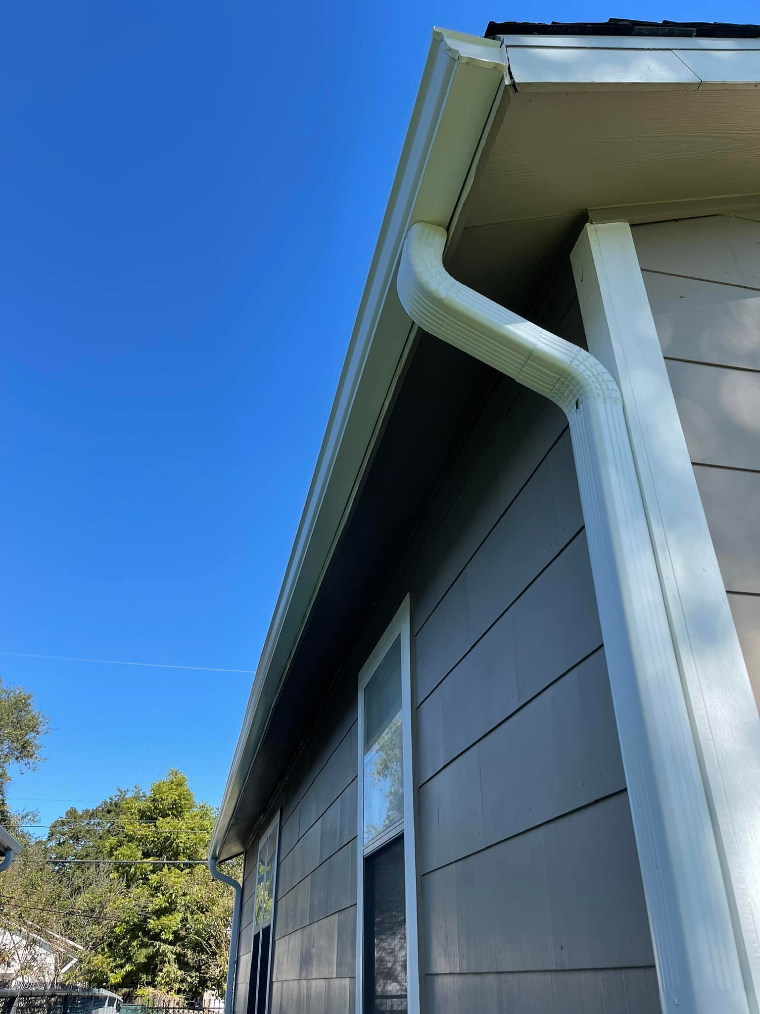 Gutt'r Done team in Houston, TX - people or person