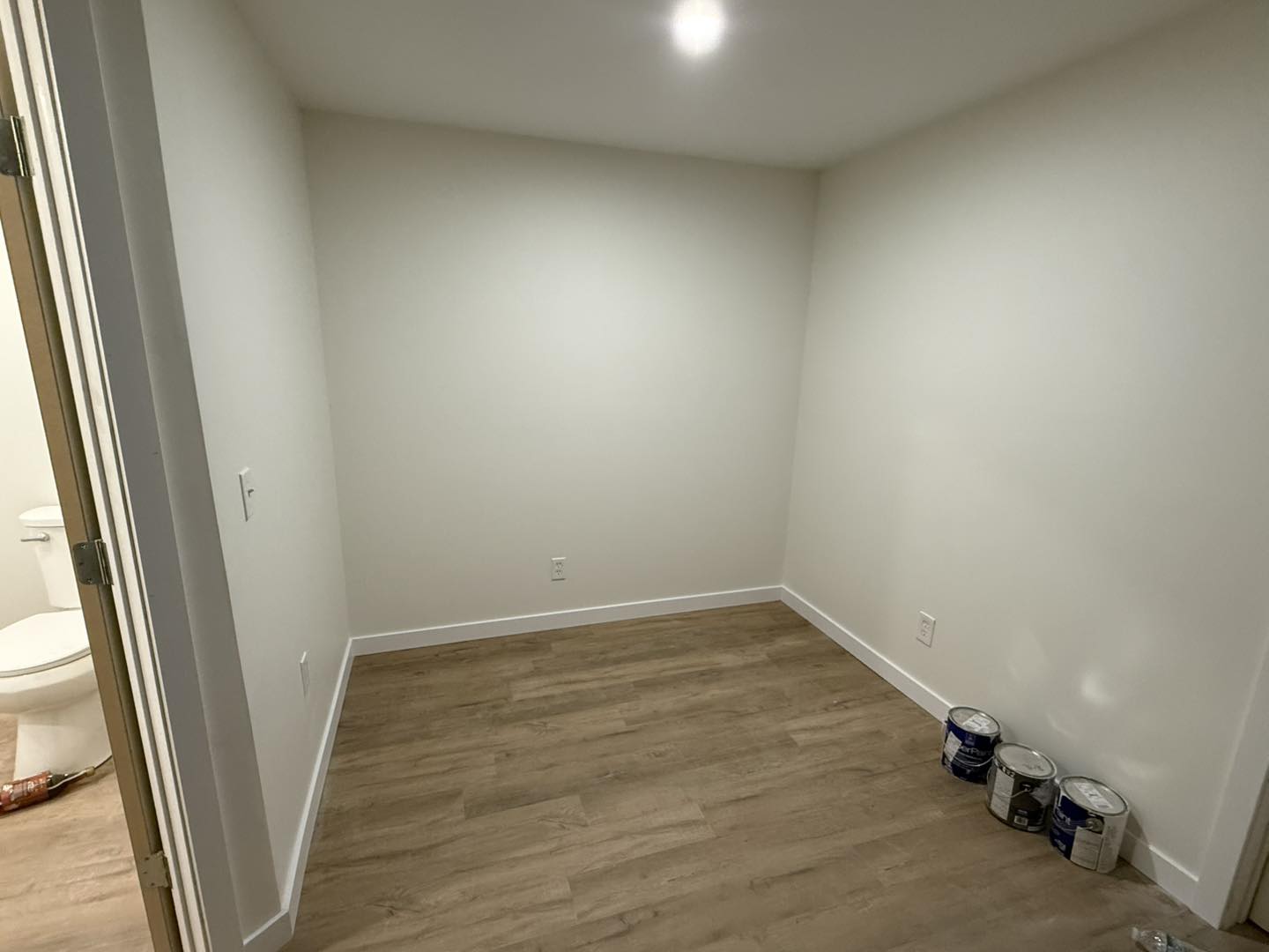  for Blue Collar Construction and Remodeling in White City, KS