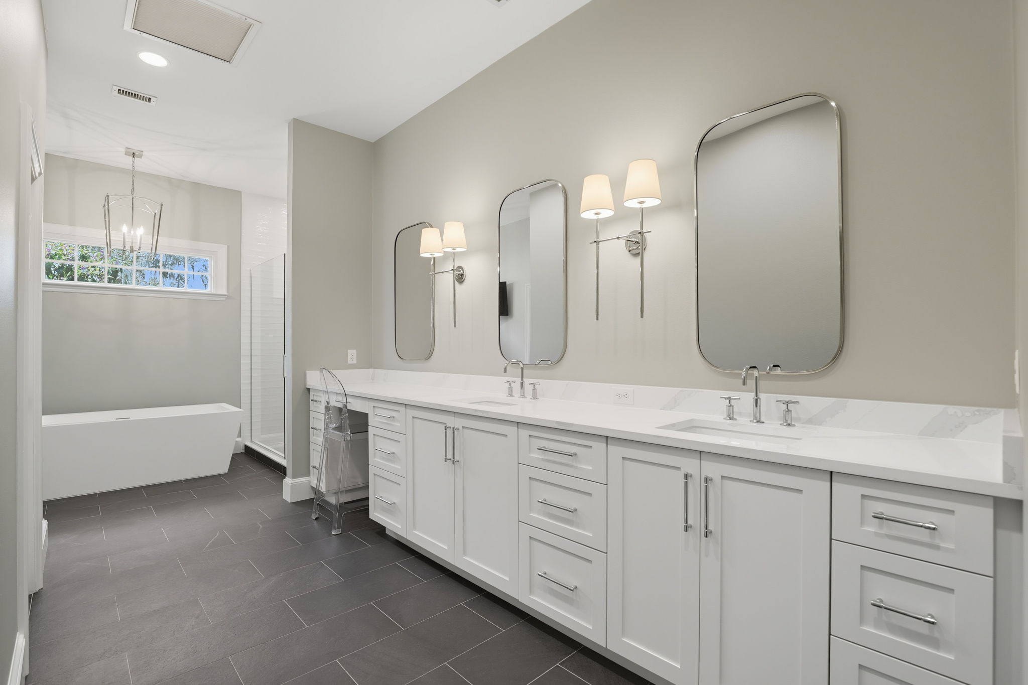  for Mid Florida General Contracting in Altamonte Springs, FL