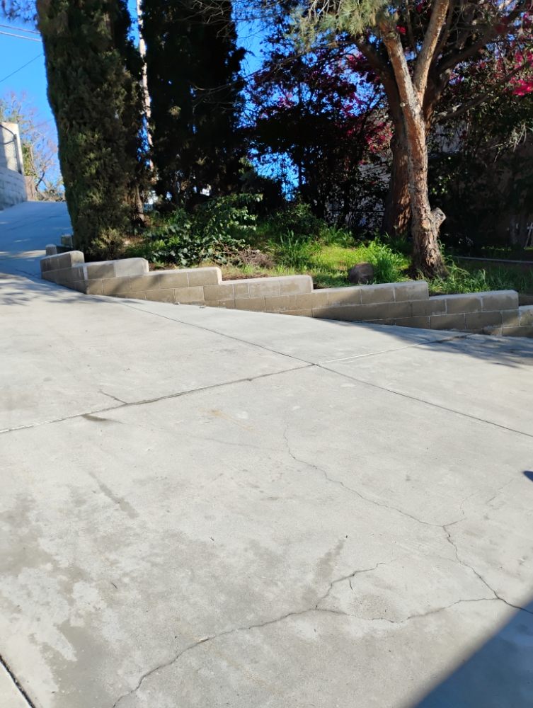 Always Hot Washing team in La Mesa, CA - people or person
