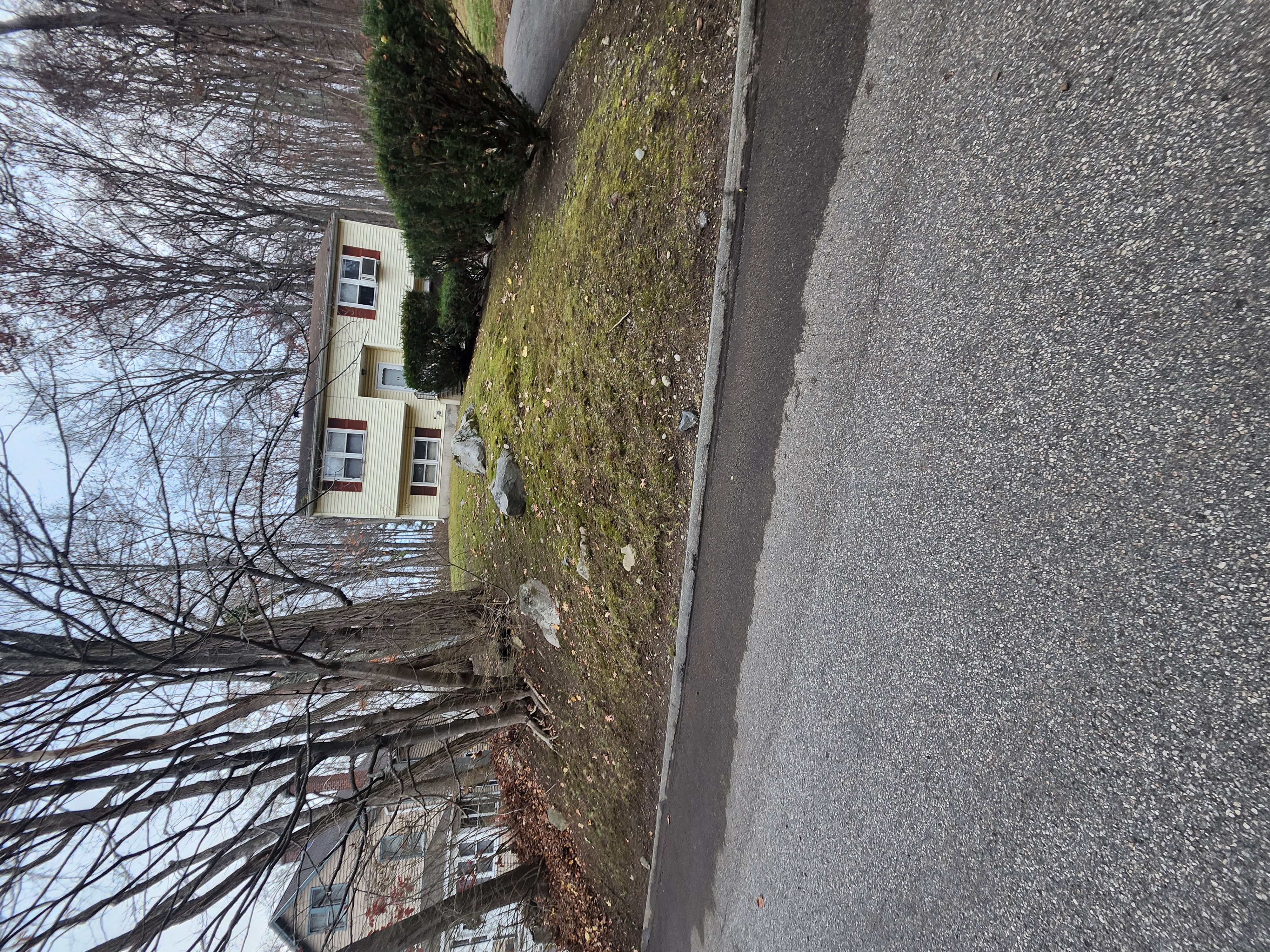  for Landscape Innovations LLC in Torrington, CT