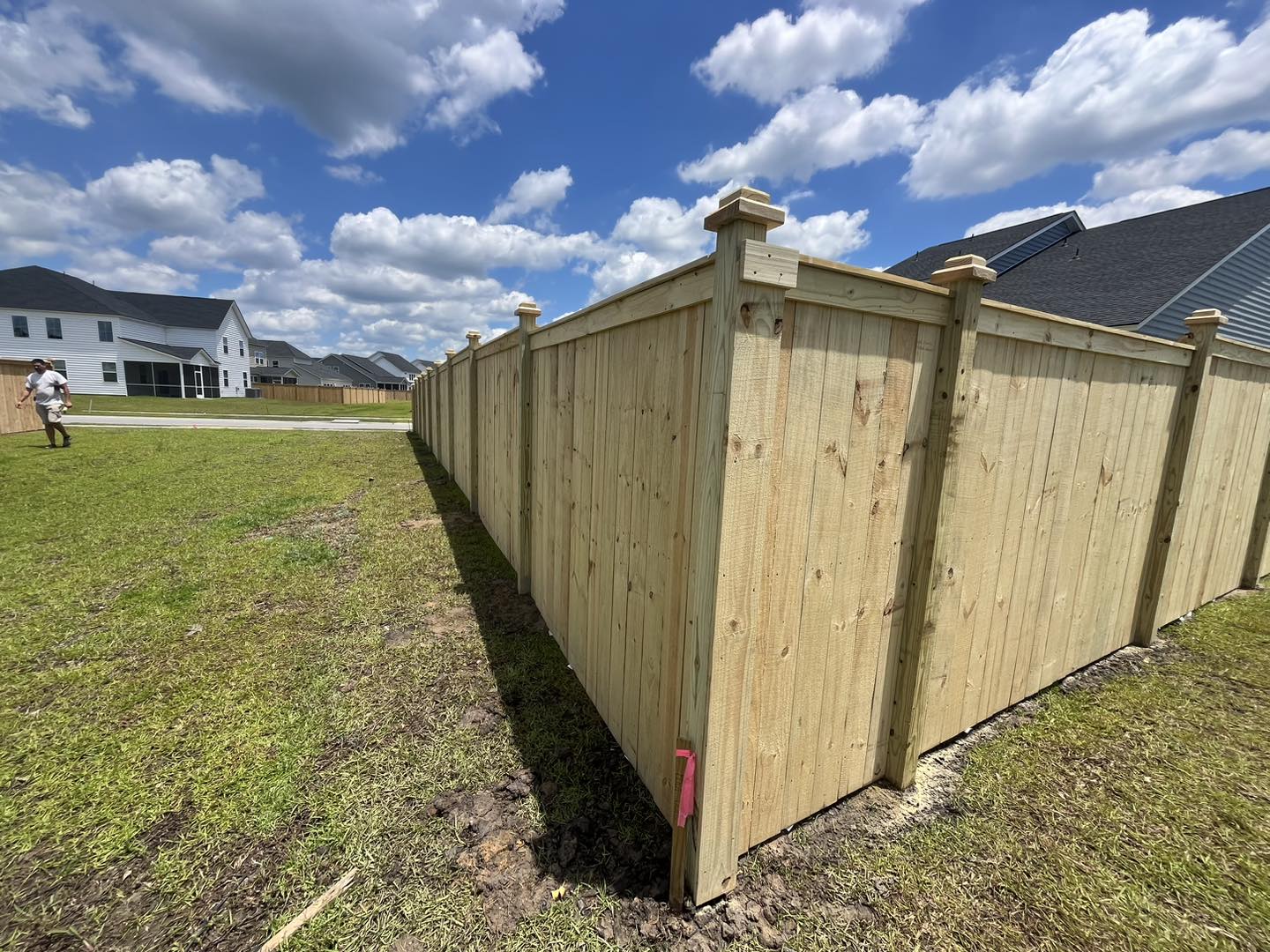  for Veteran Home Solutions in Summerville, SC