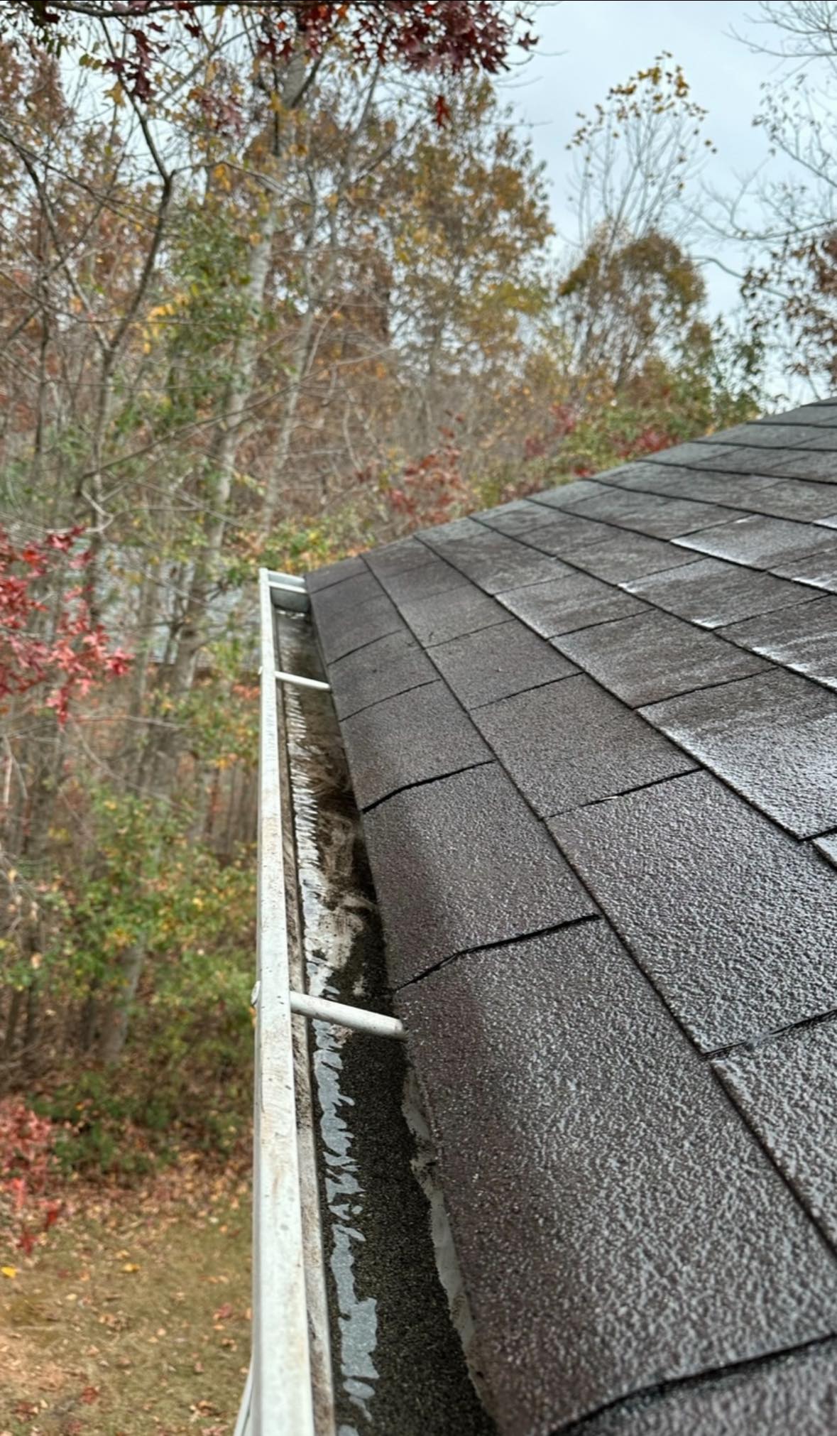  for Brumblebee's Landscaping & Cleaning Services in Loganville, GA