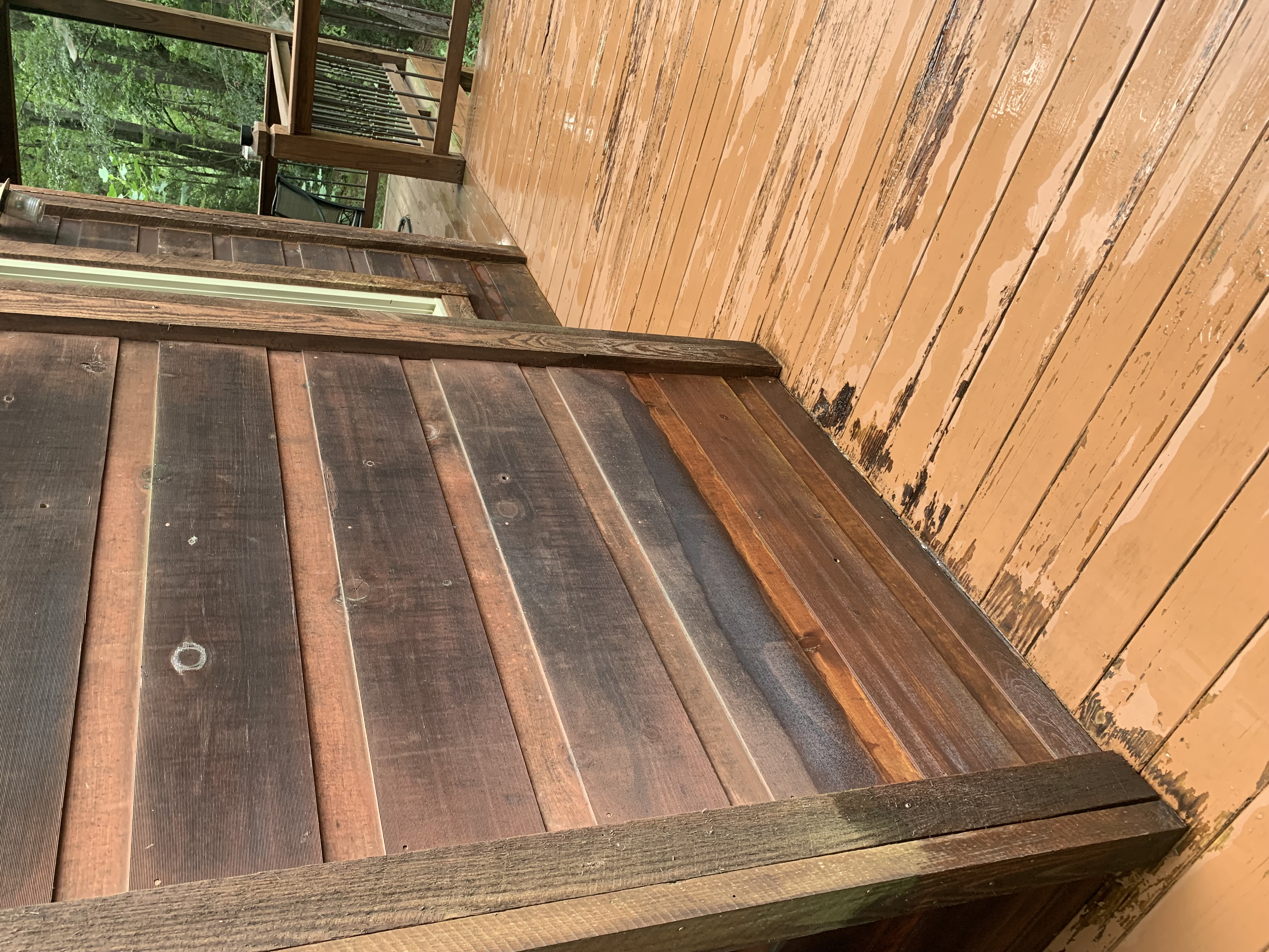  for Alpine Fence in Dahlonega, GA