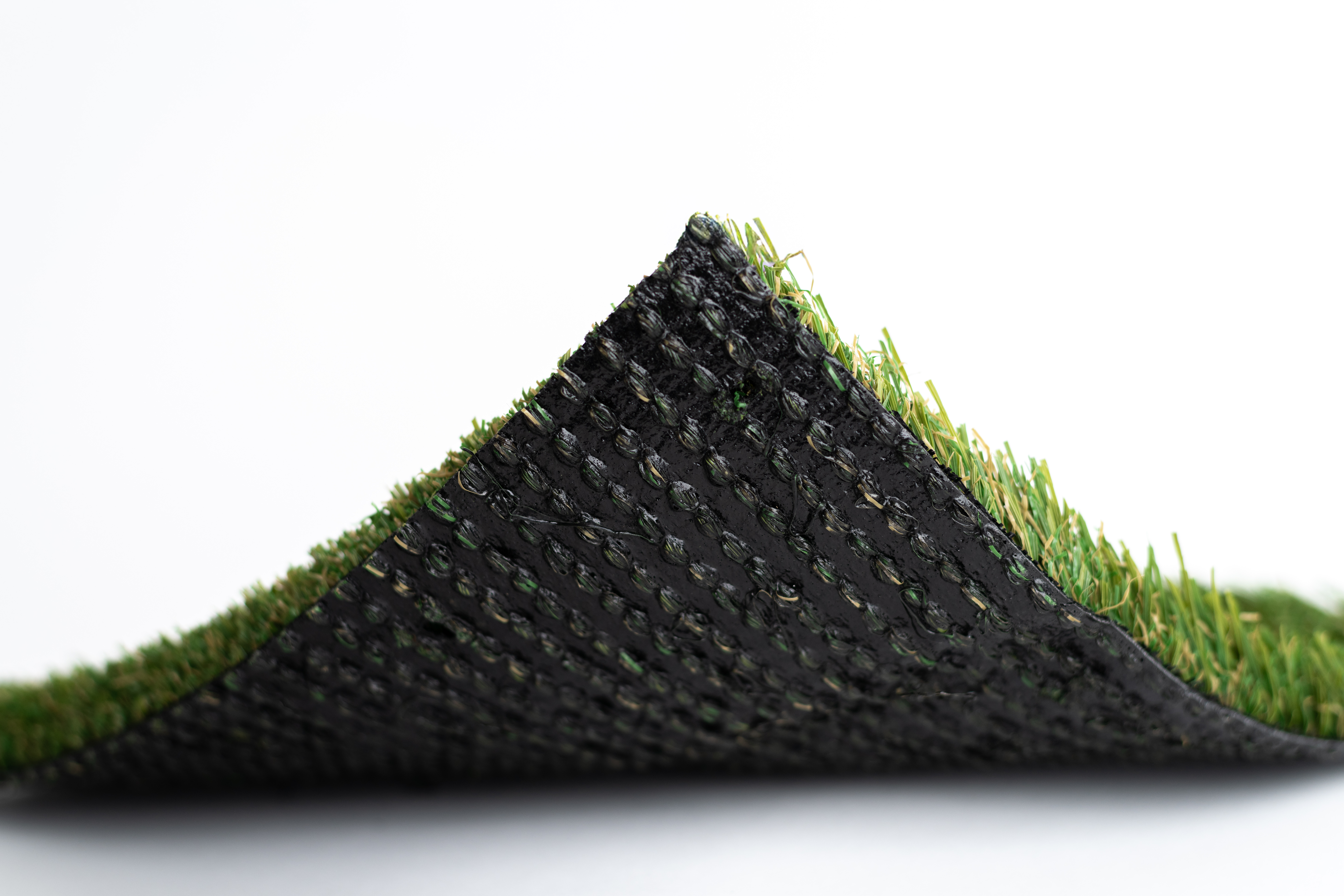Premier S 55 artificial turf