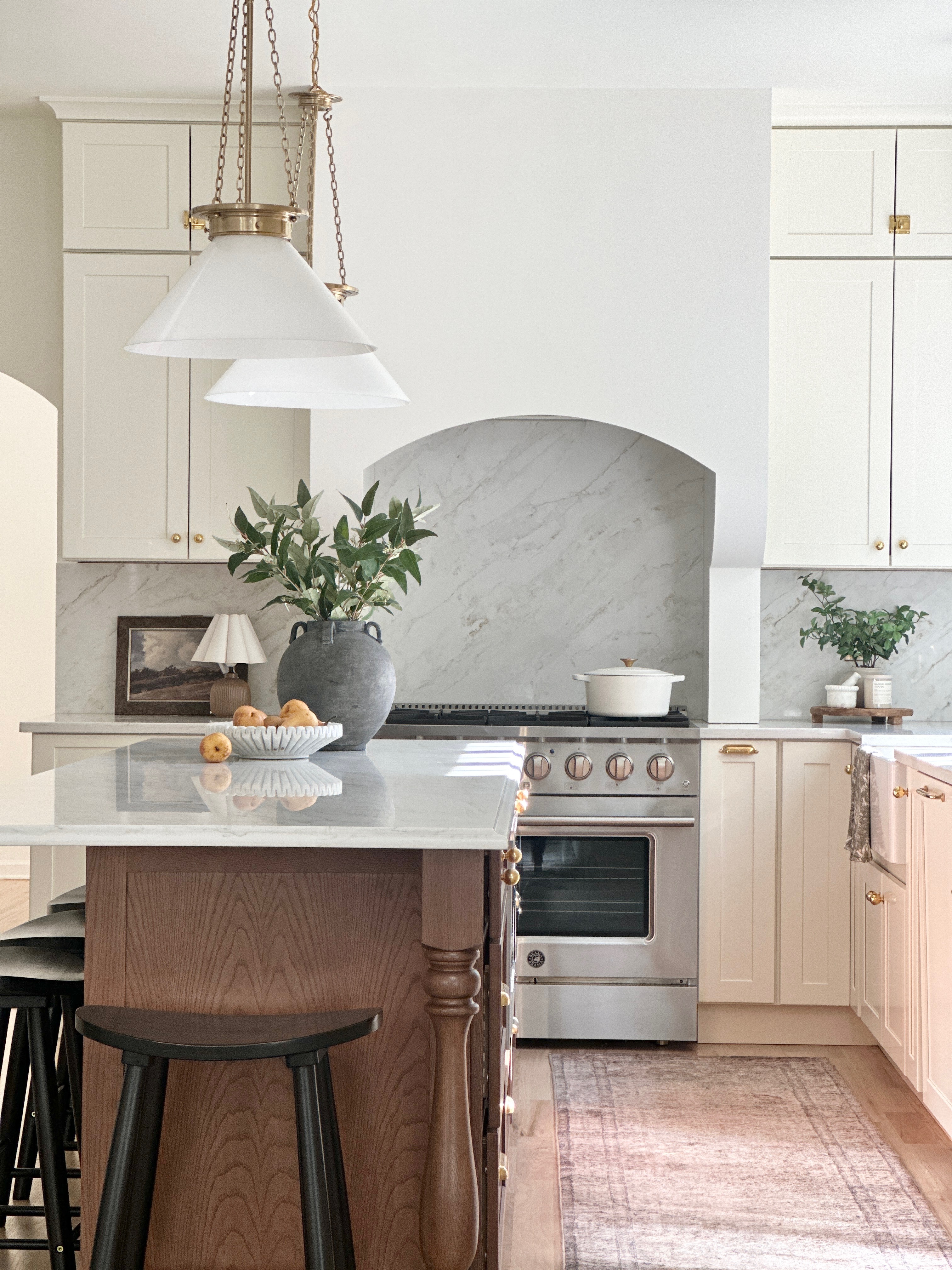  for Elite Marble & Granite in Paterson, NJ