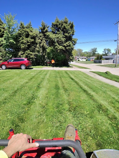  for Yard Theory in Willowick, OH