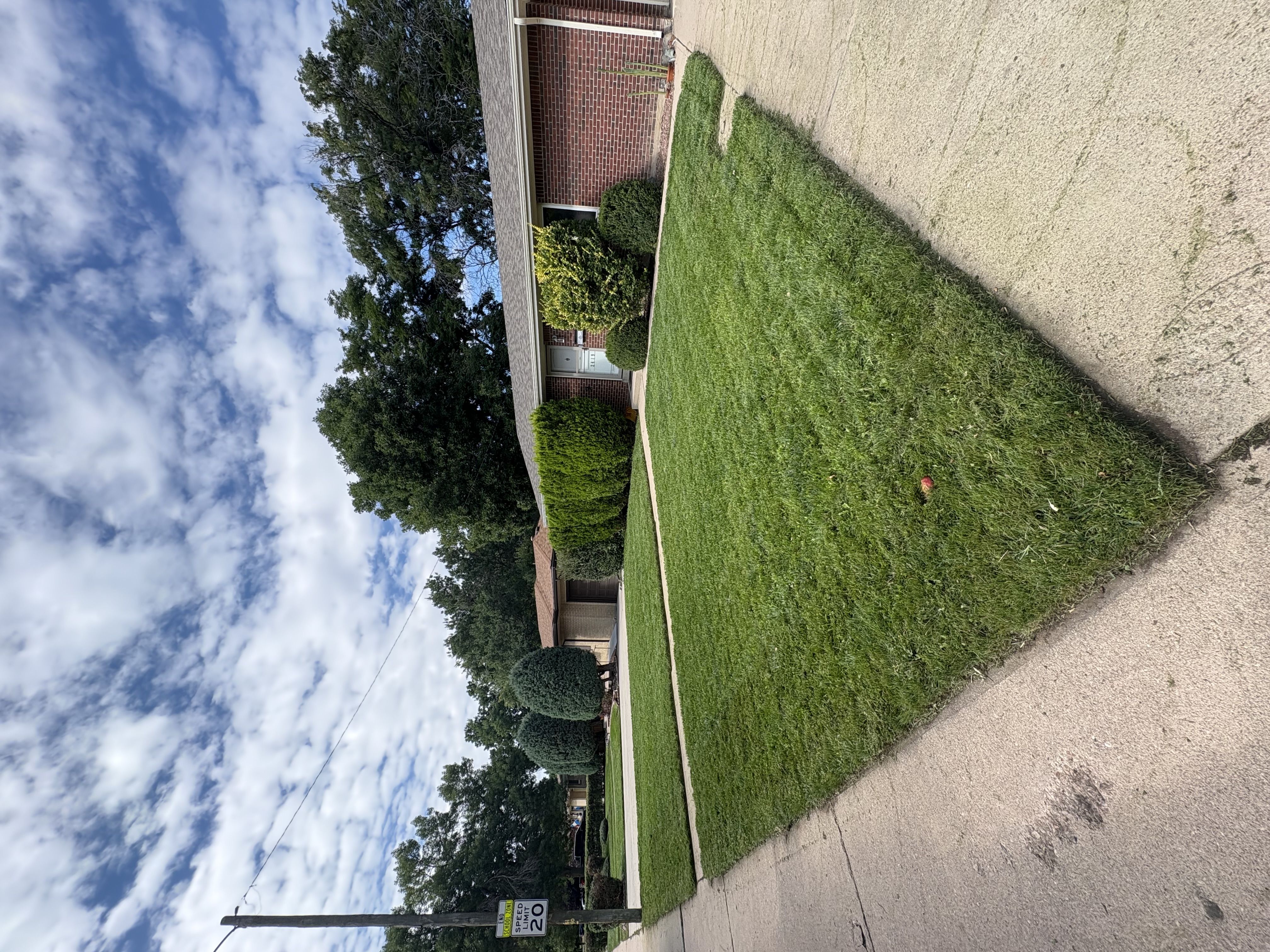 cover-photo