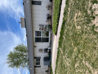  for Vivid Windows in Centerville, UT