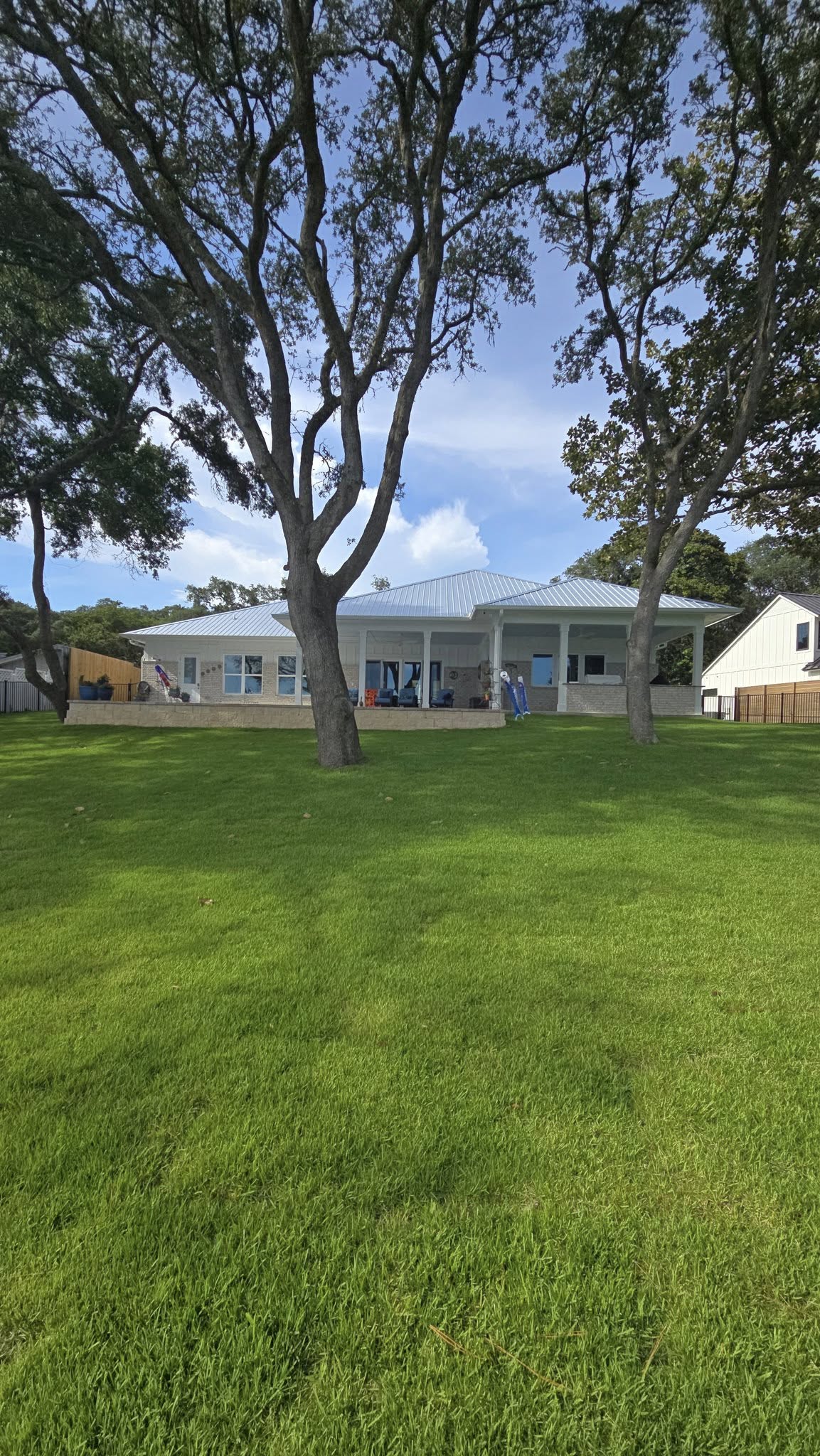  for Albee Construction in Okaloosa County, FL