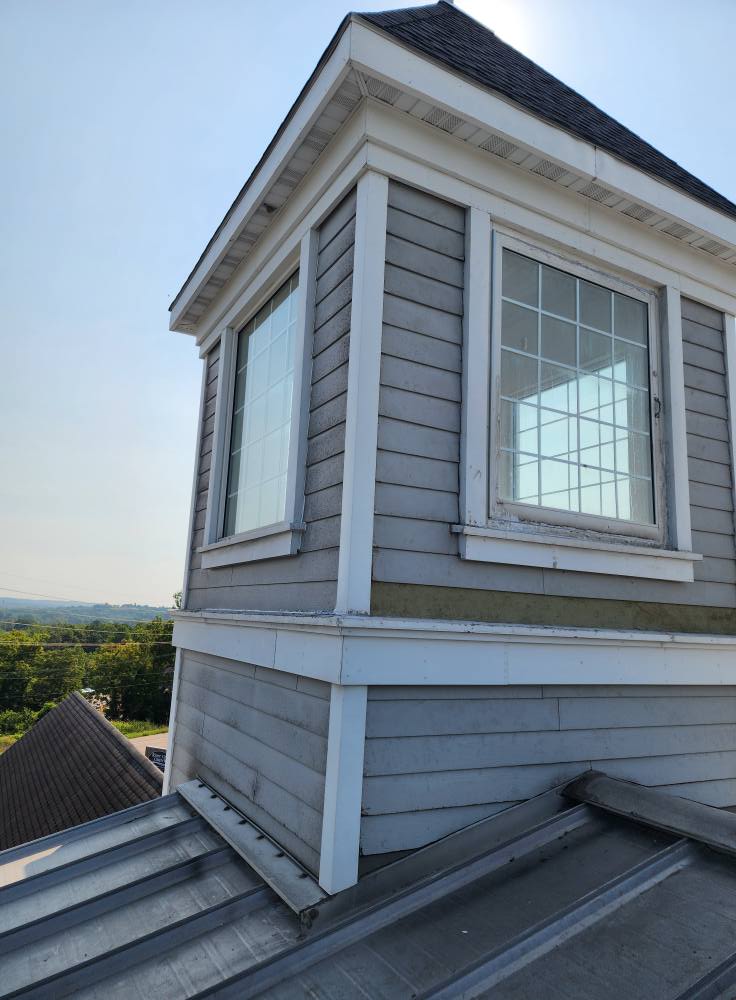  for Timeless Touch Renovations in Union, MO