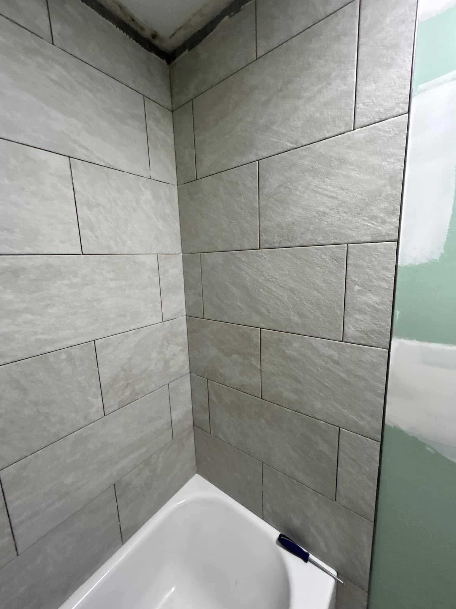  for Infinite Home Solutions SC LLC in Columbia, SC