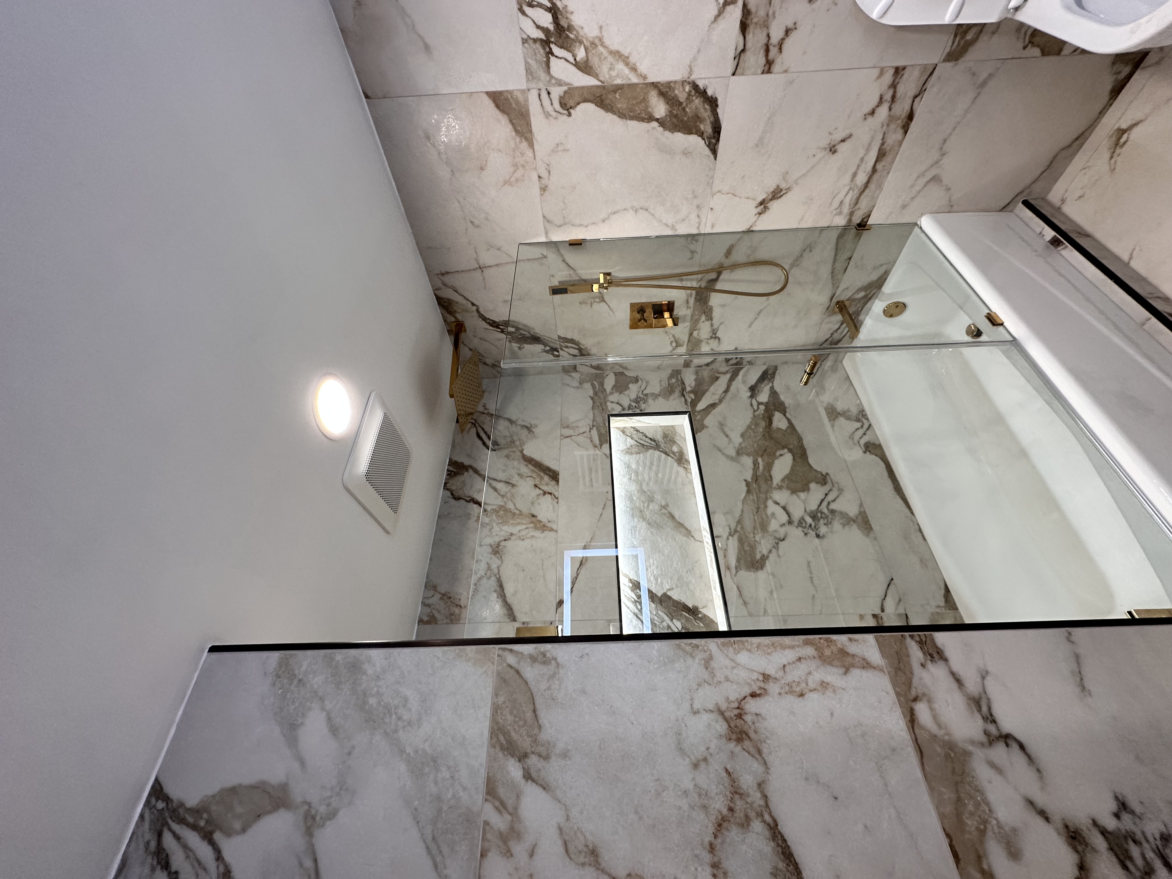  for Santiago Electric in Middlesex County, MA