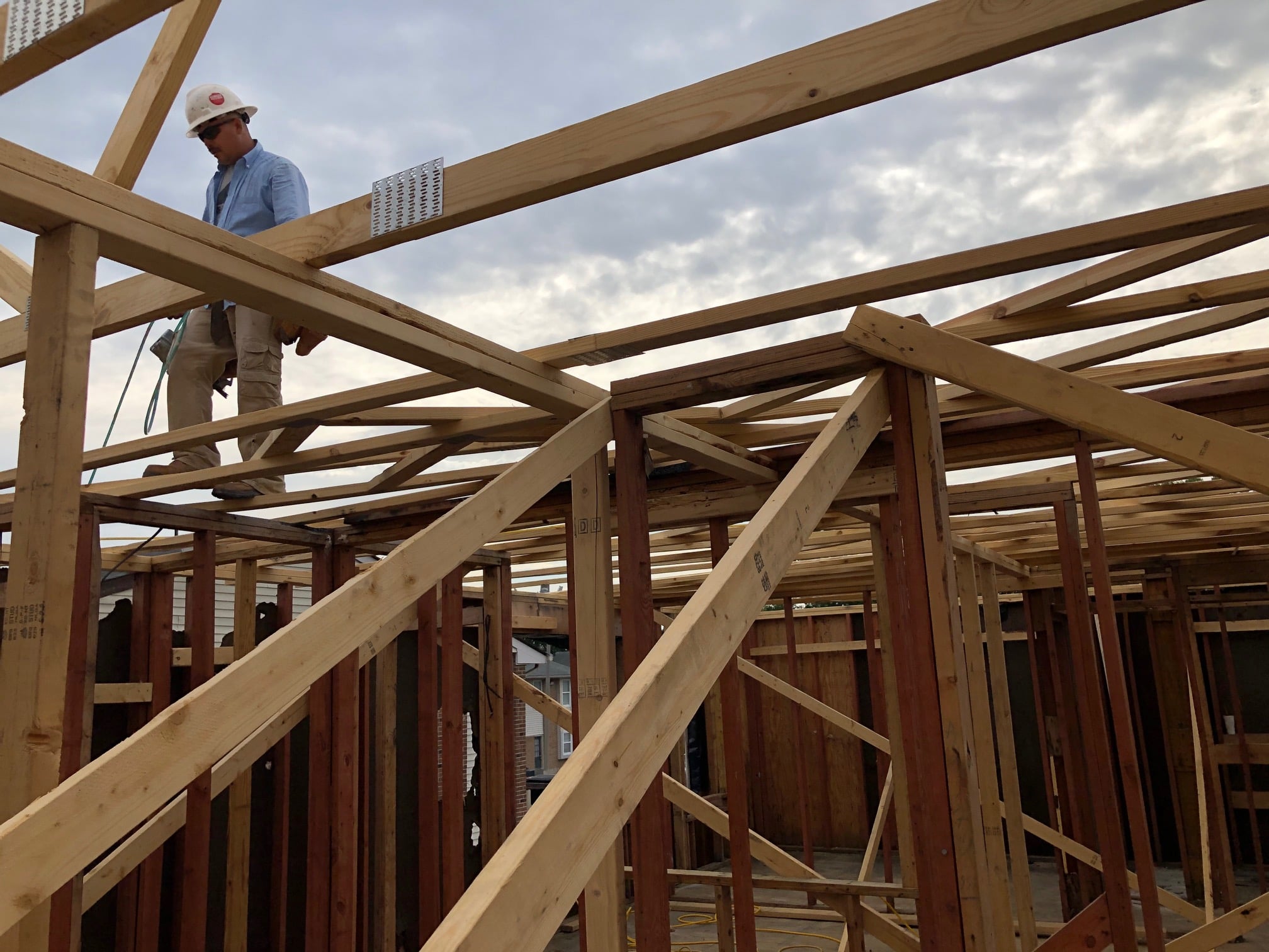  for Home Investments and Repair in Portsmouth, VA