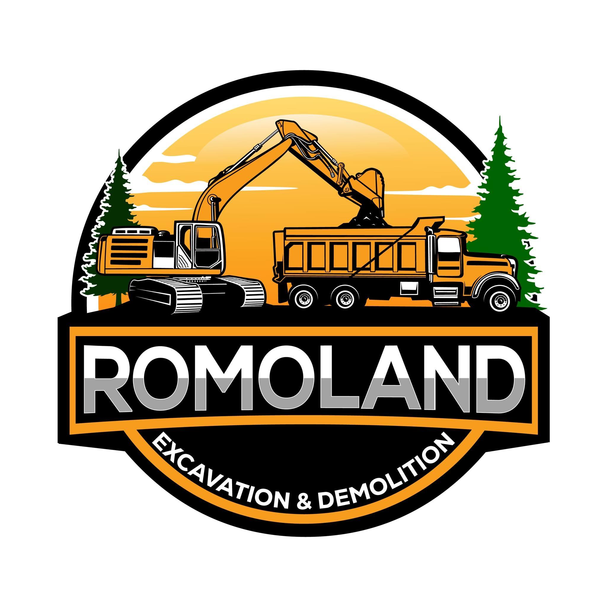 for Romoland General Contractor & Pools Inc. in Fontana, CA