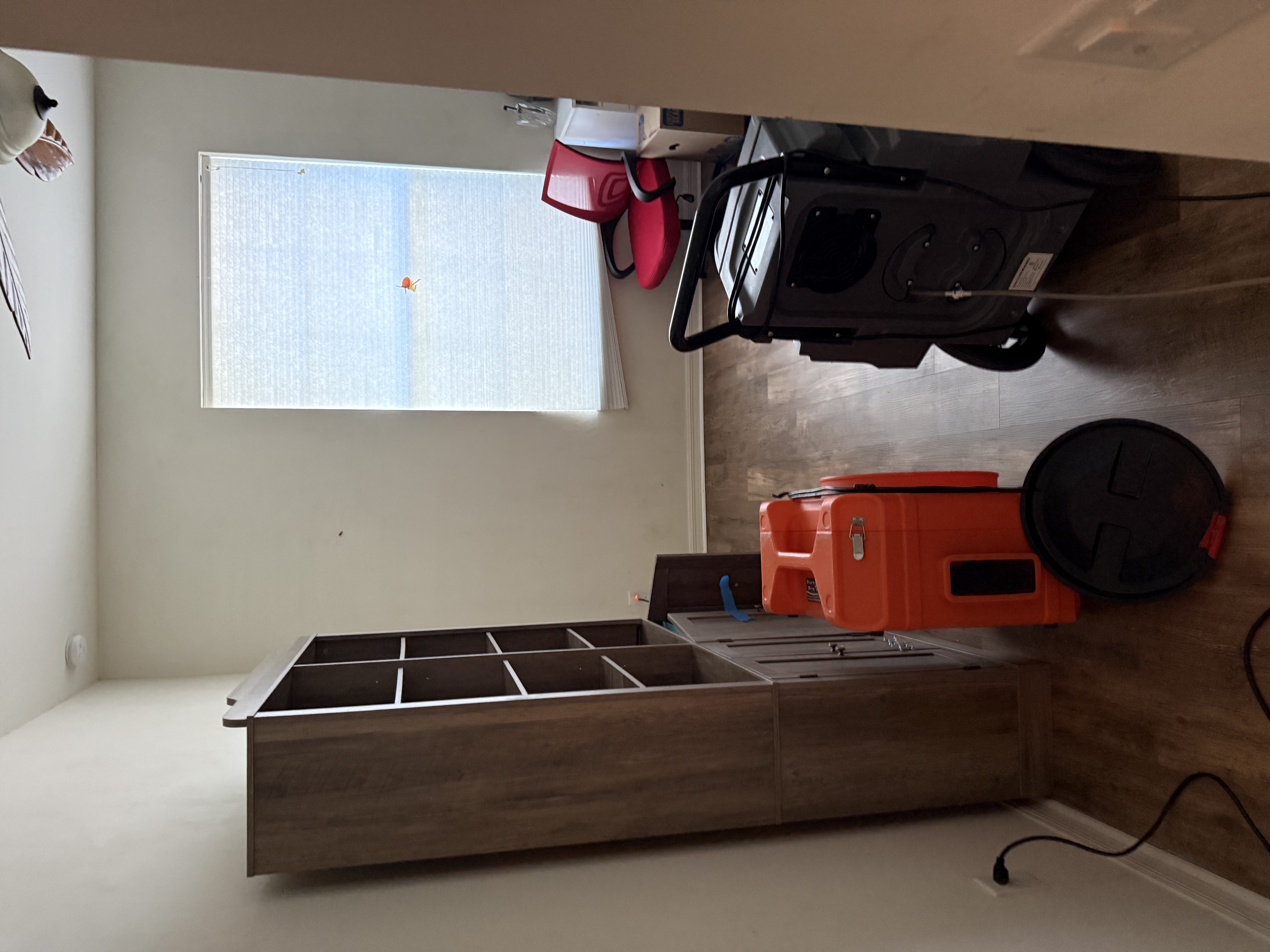  for N&D Restoration Services: When Disaster Strikes, We Come In in Cape Coral,  FL
