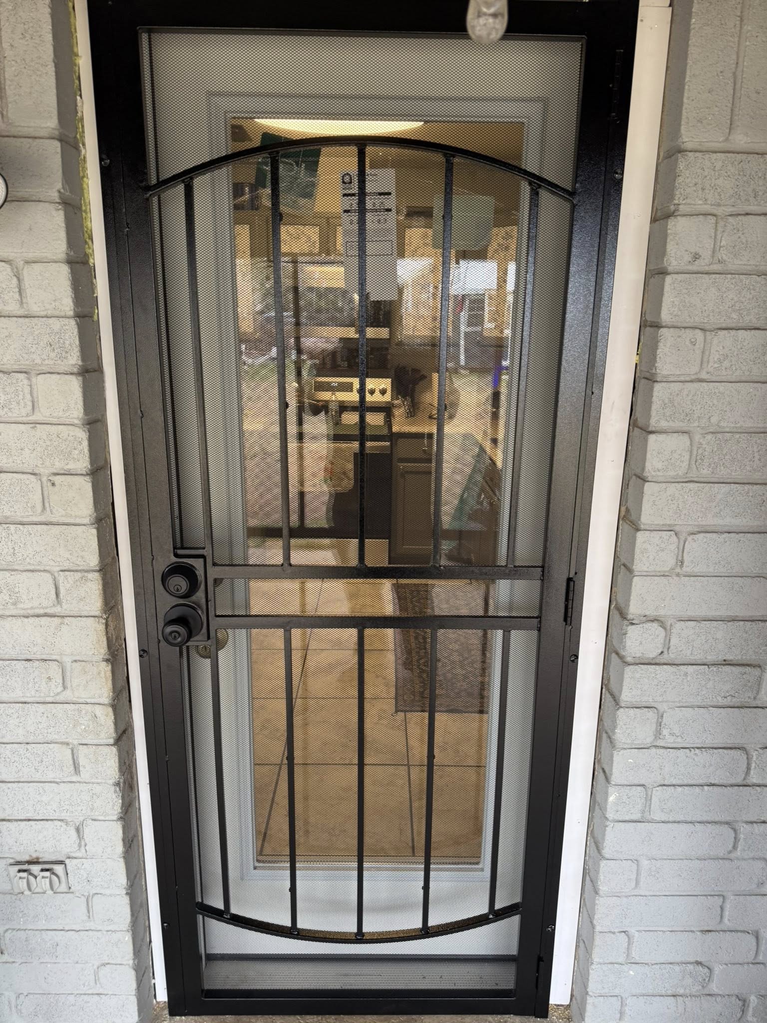  for STX Remodeling in Floresville, TX