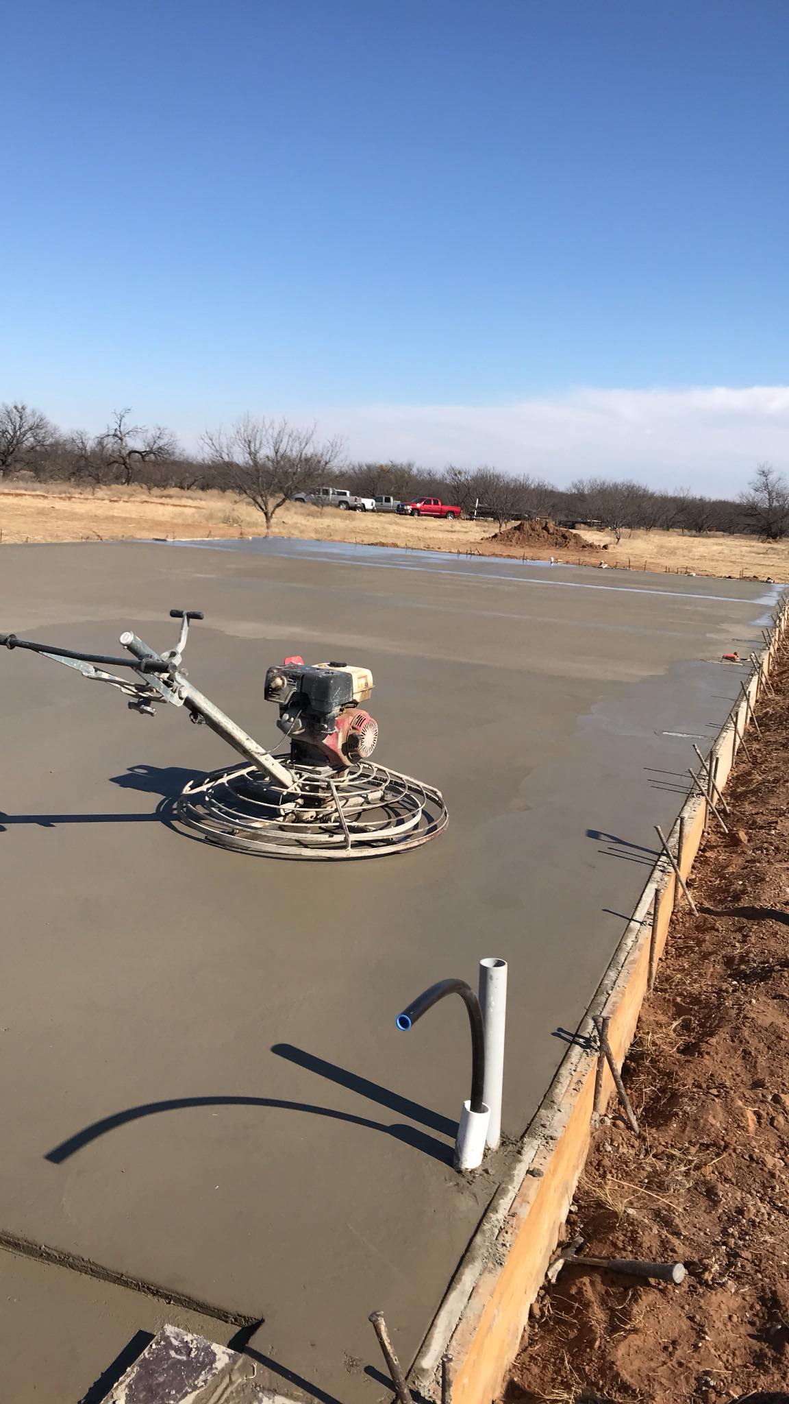  for Troiano Concrete & Masonry in Clearwater, FL