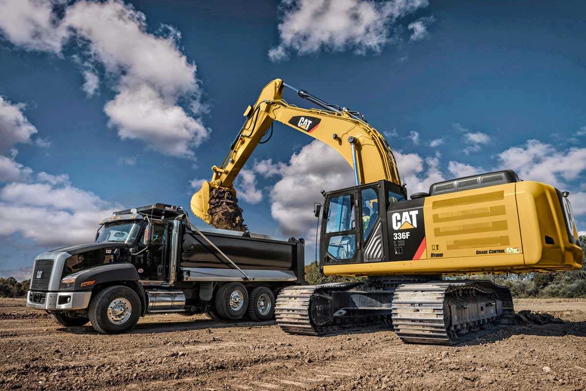 Clear Ground LLC team in Plant City, FL - people or person