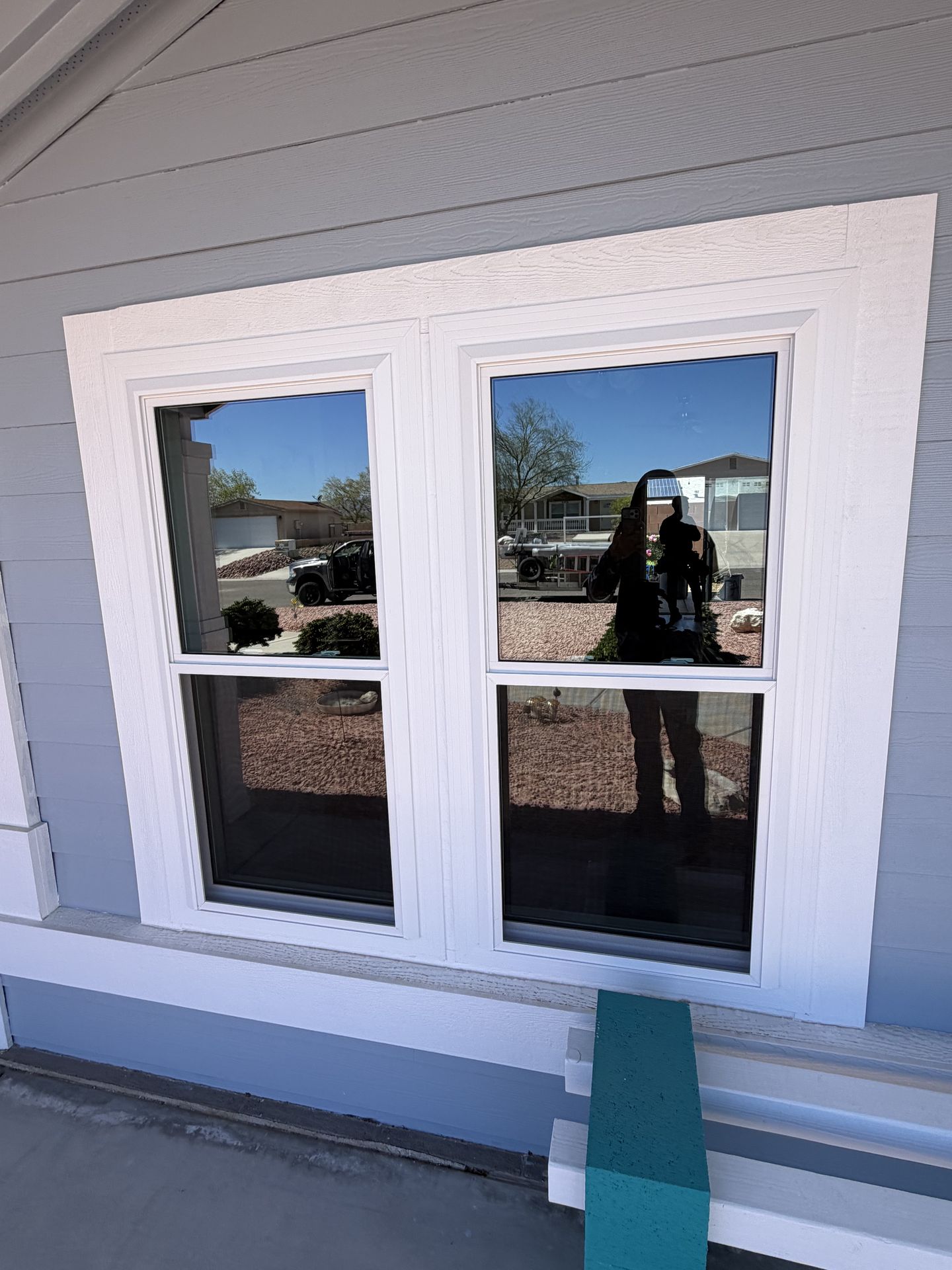  for Vivid Windows in Centerville, UT