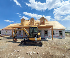  for Big Mountain Construction and Contracting LLC in Deer Lodge, MT