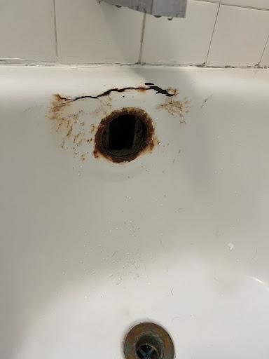  for Affordable N.Y.C Bathtub Reglazing  in New York, NY