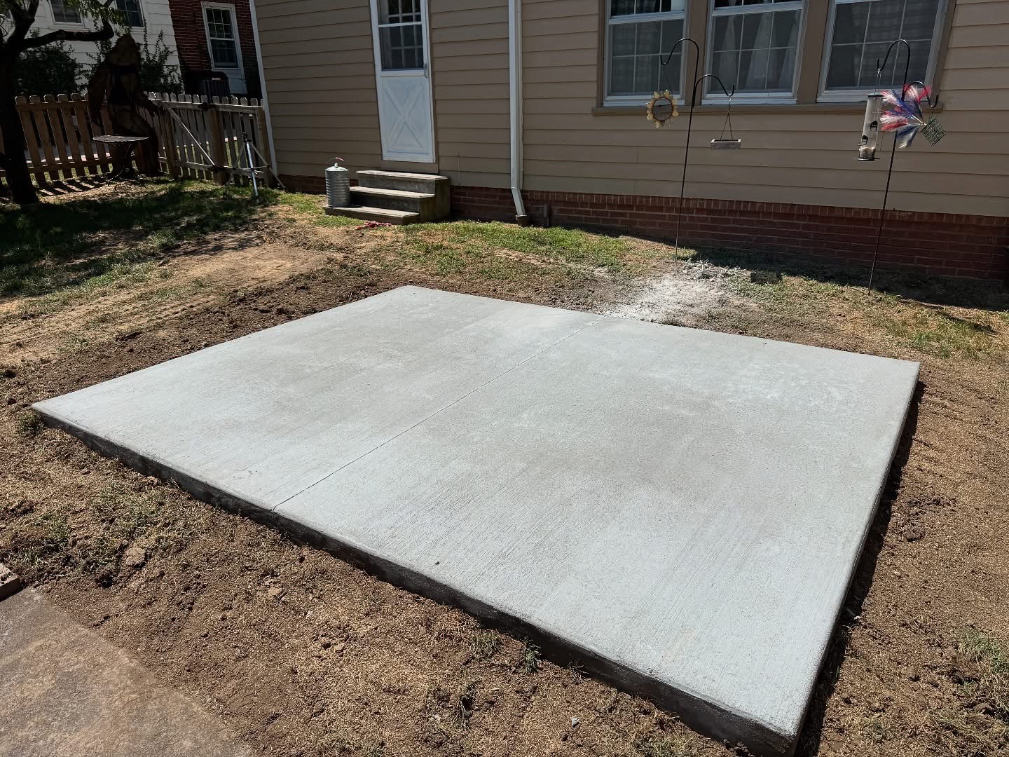  for Tri County Enterprises in Danville, PA