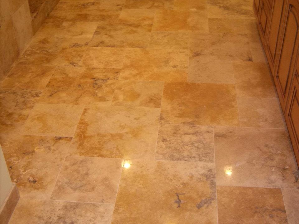  for Strictly Custom Tile Inc. in Middleburg, FL