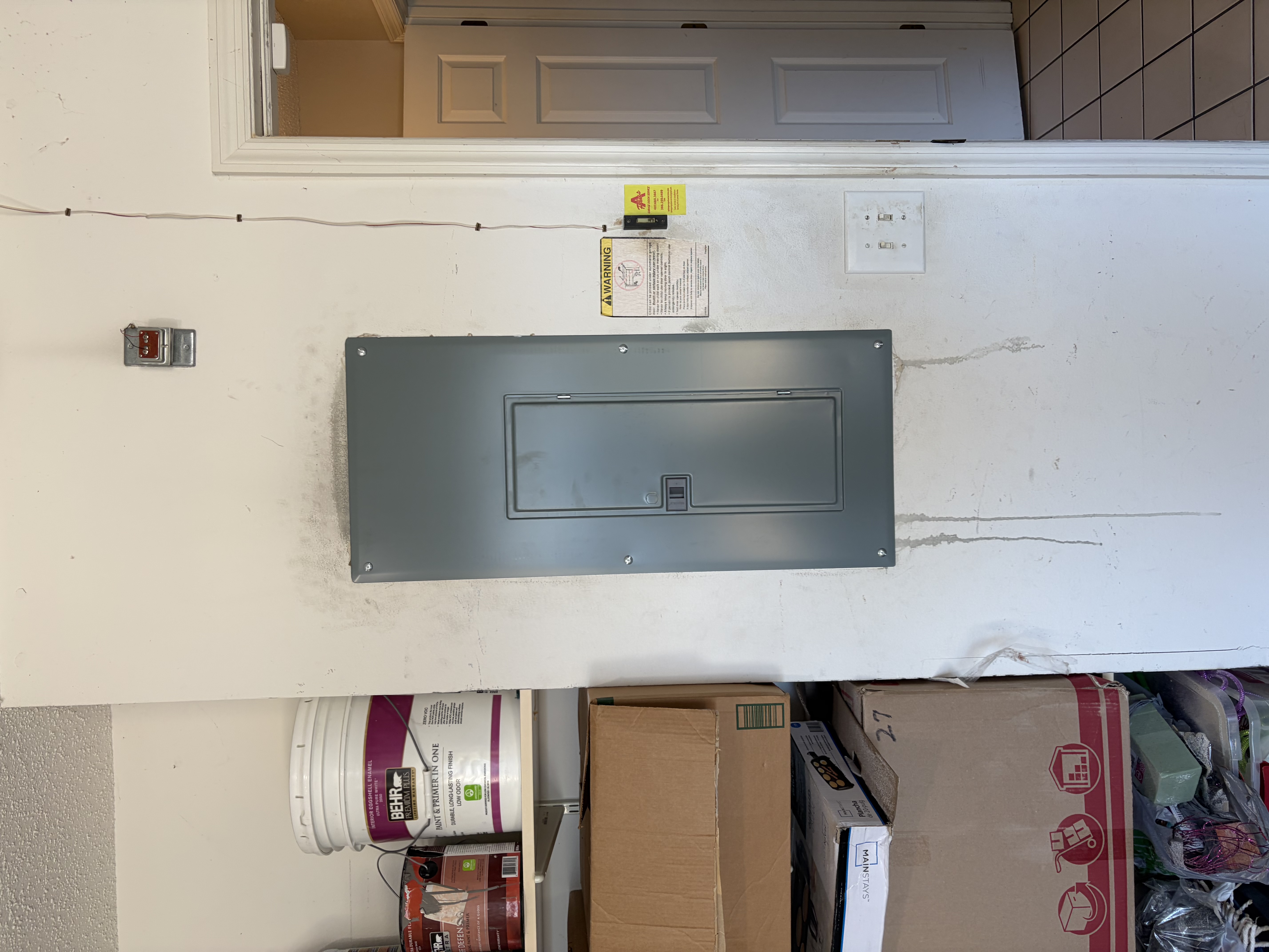  for Nominal Voltage in Orlando, FL